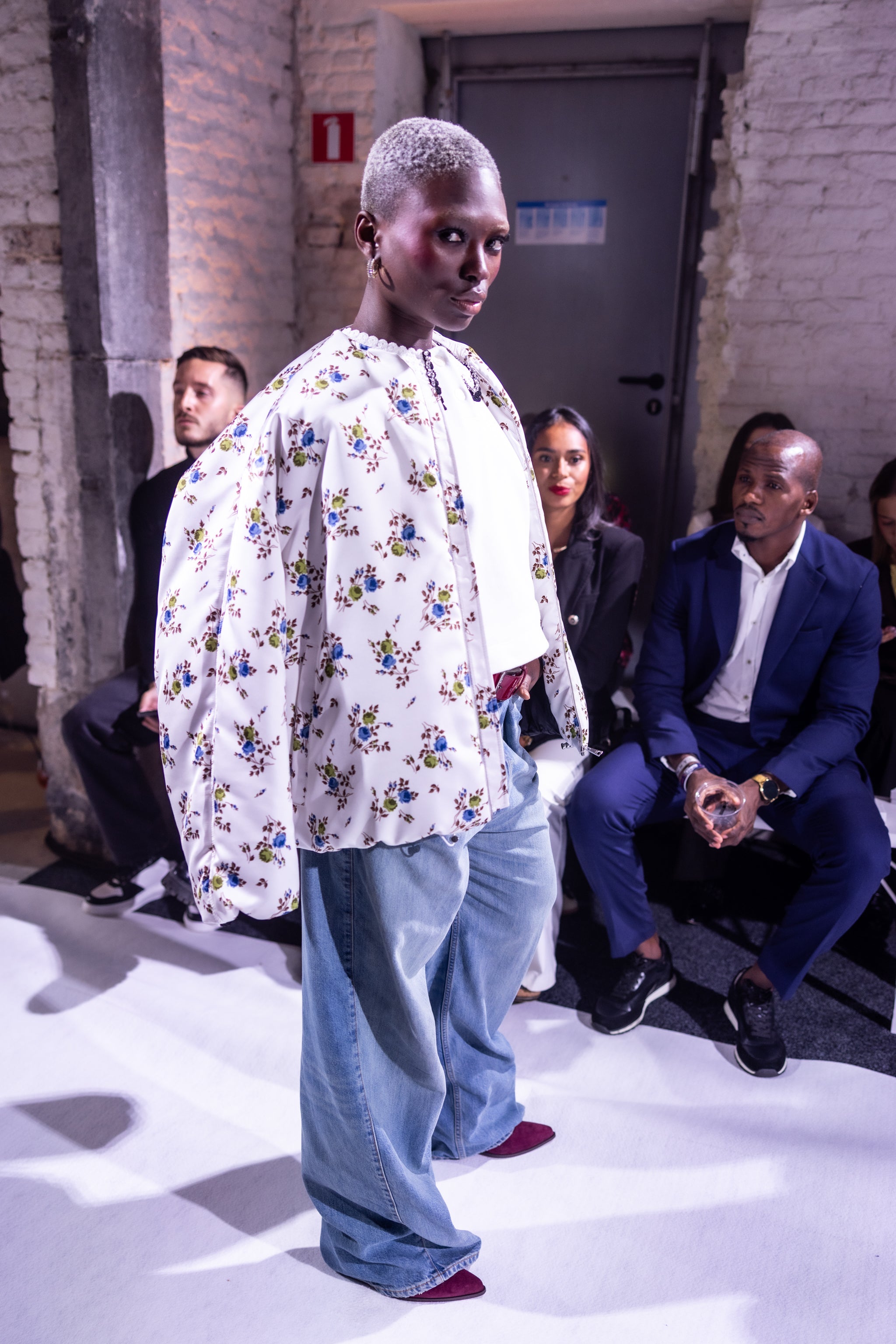 HAIKURE-PANTALON-CANDYIONIC