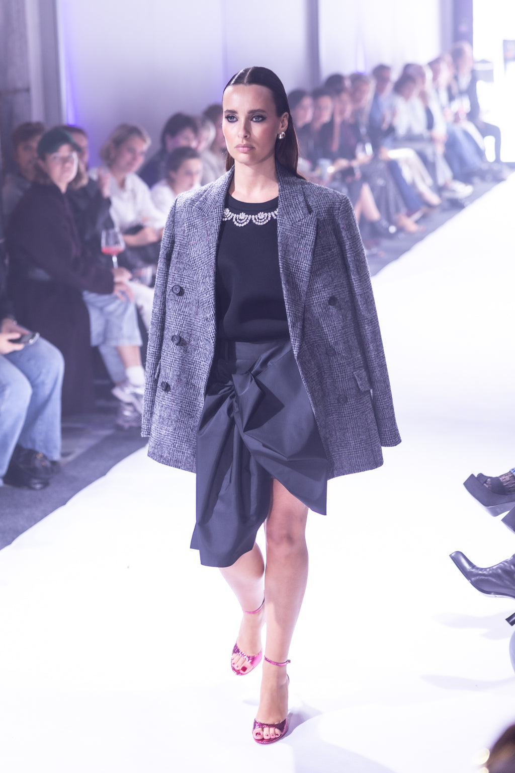 N21-SKIRT-C12152469000