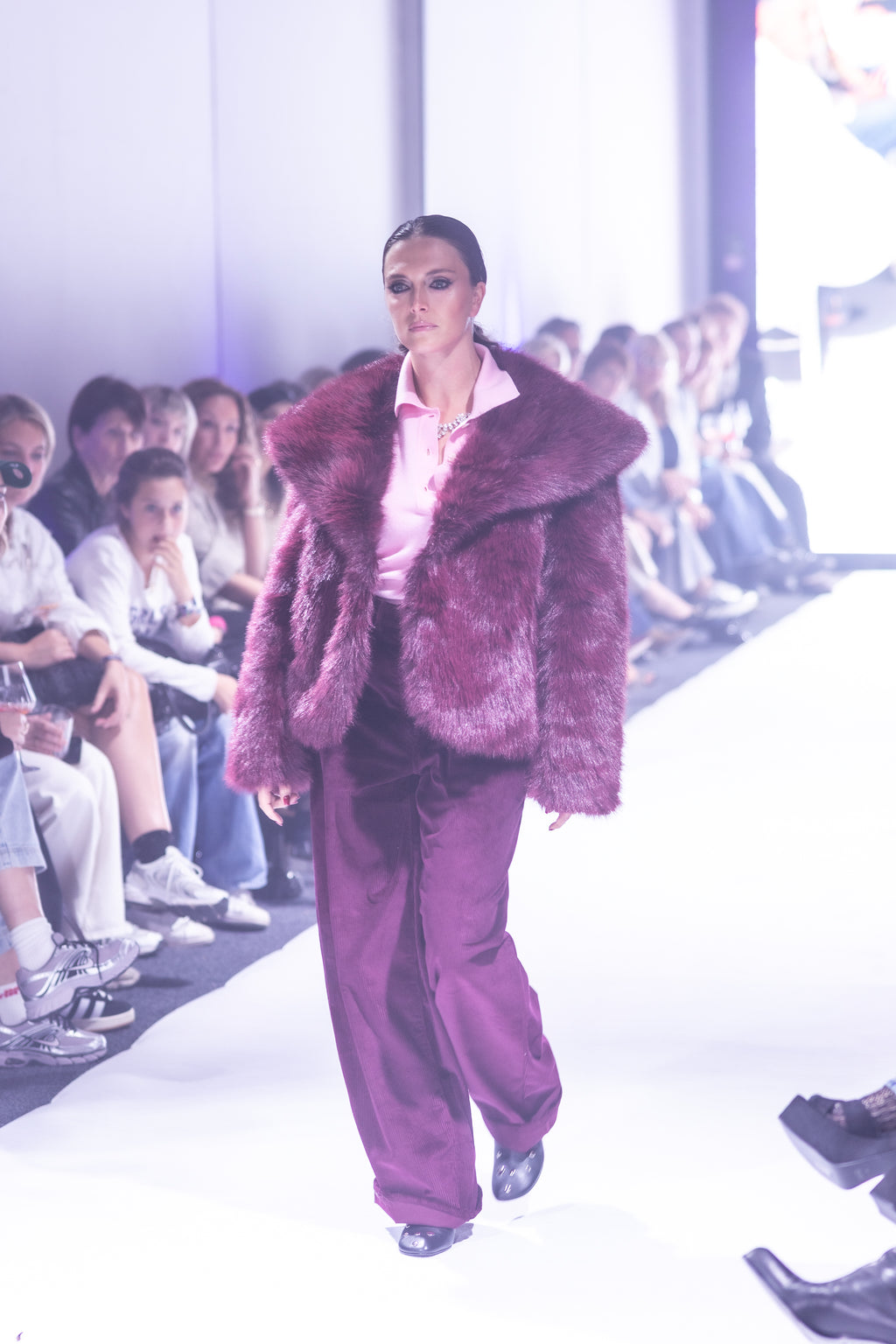 APPARIS-COAT-YARASABLE