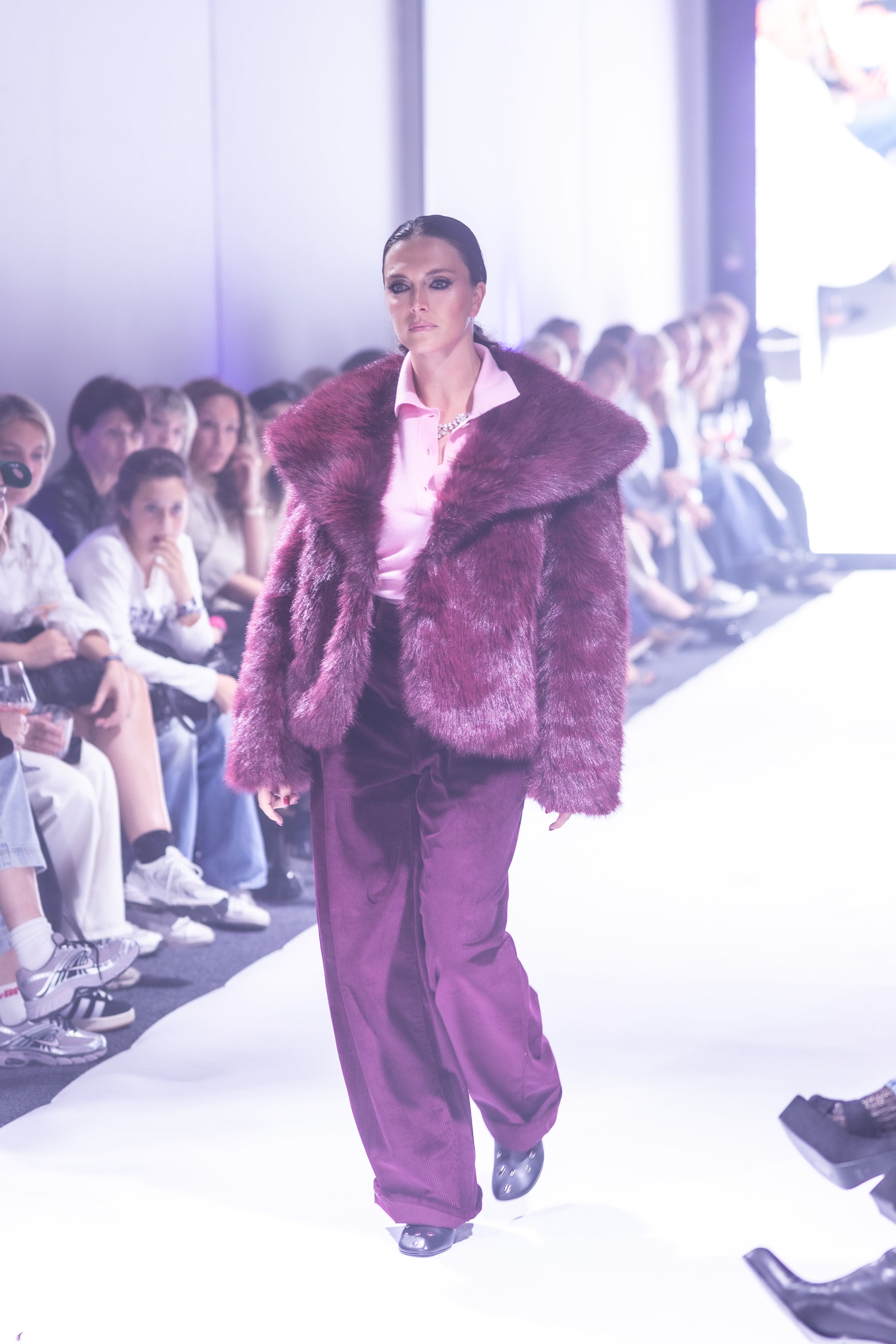 APPARIS-MANTEAU-YARASABLE