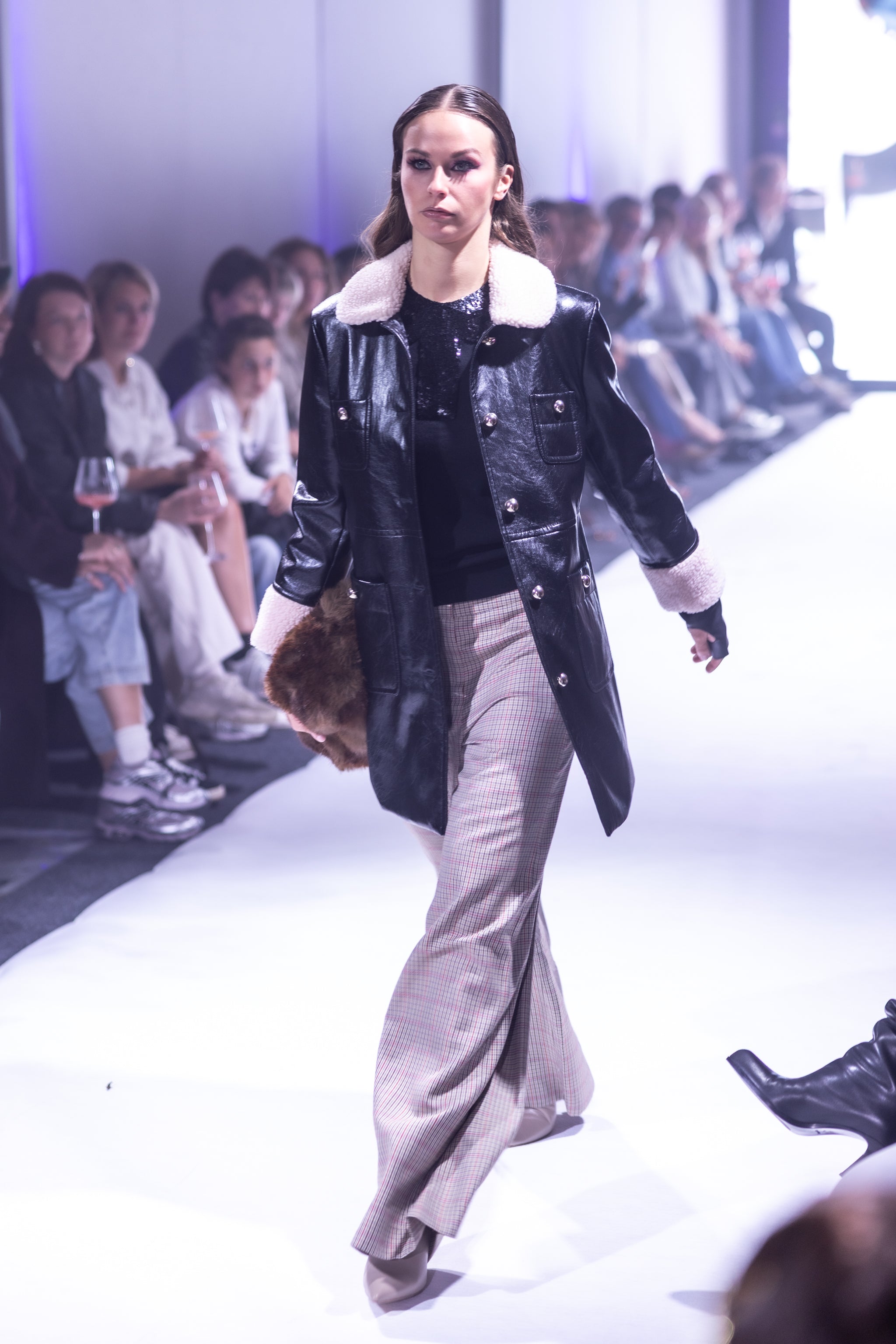 JOHNY-PANTALON-KYRATWEED