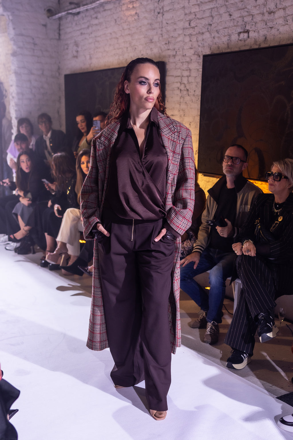 THELATEST-PANTALON-CLOE