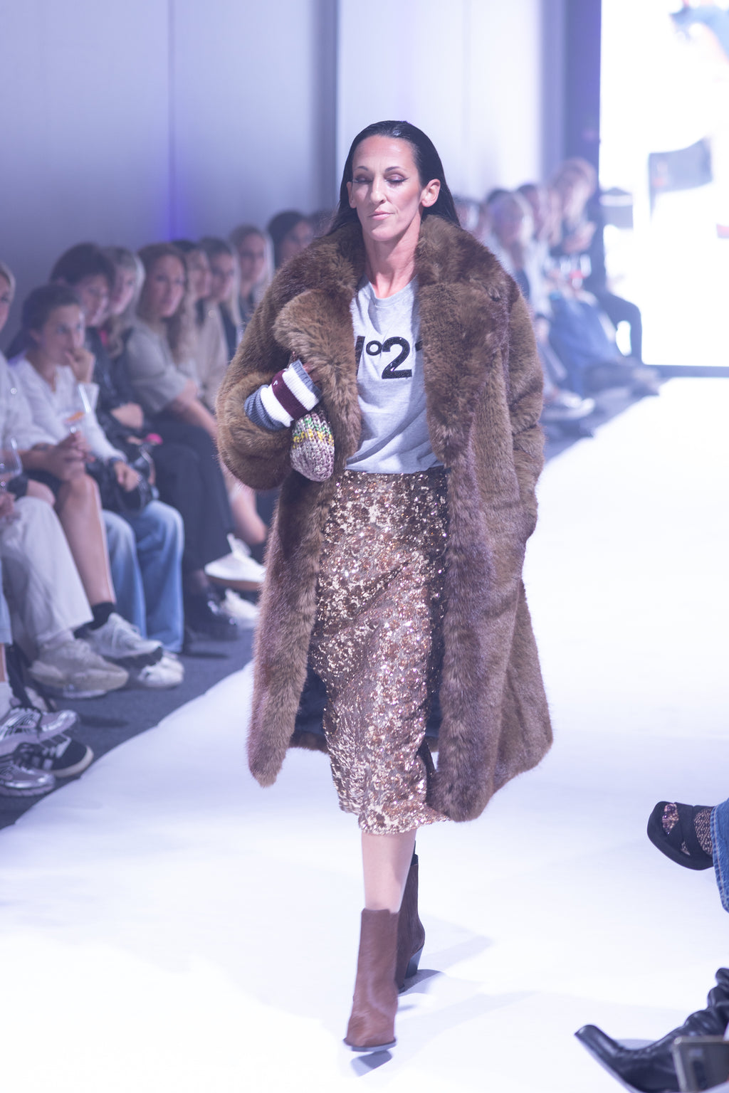 APPARIS-VESTE-STEFFI