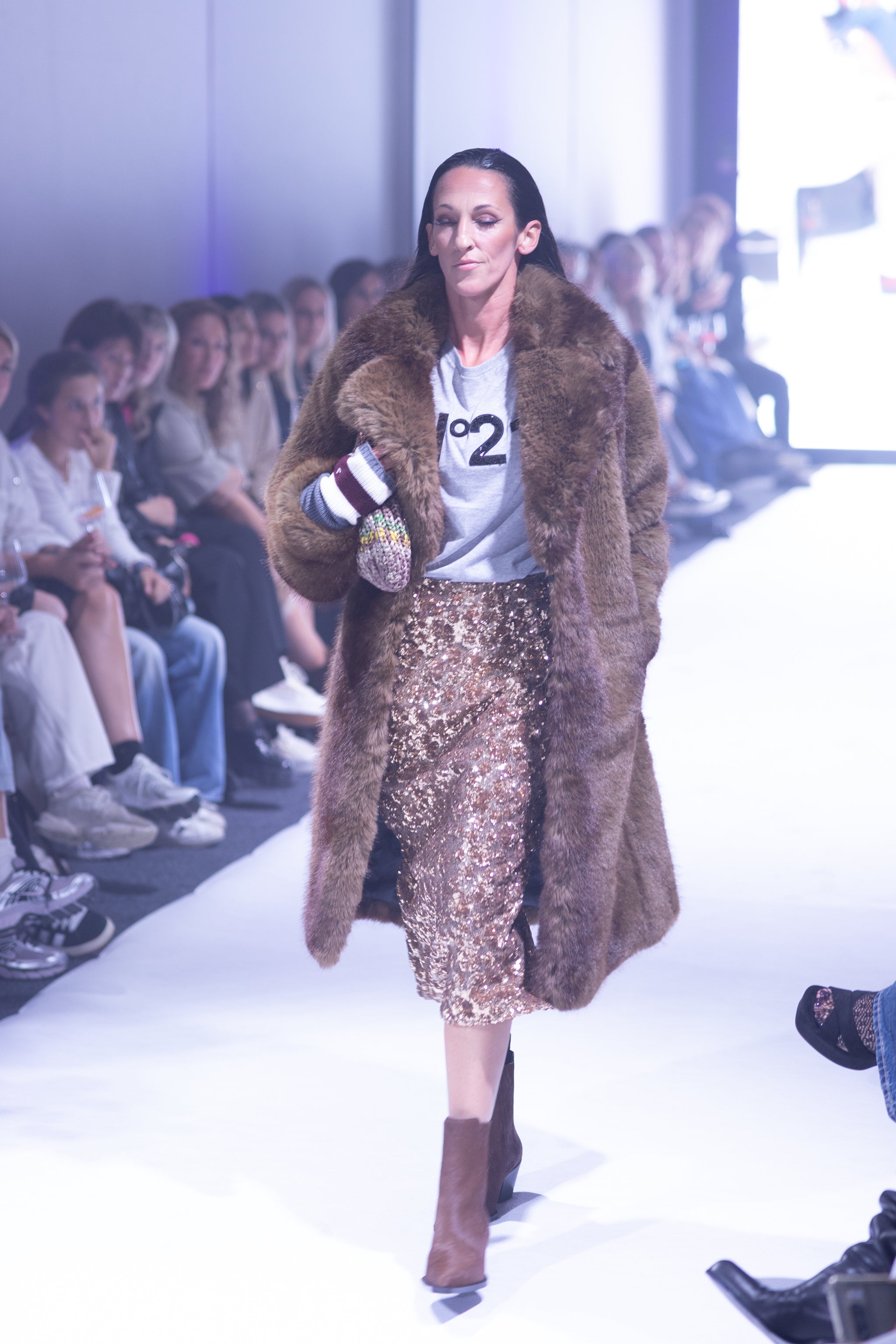 APPARIS-VESTE-STEFFI