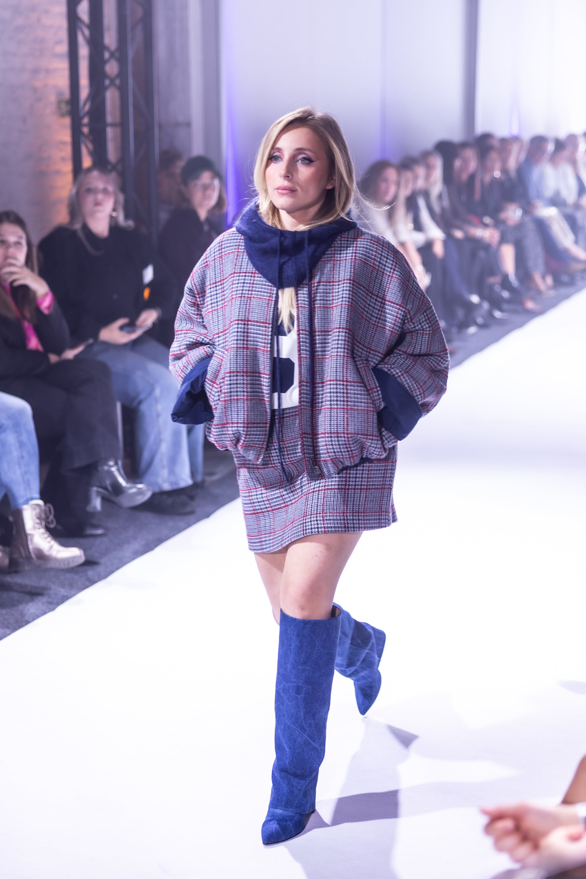 8PM-VESTE-D8PM52K177