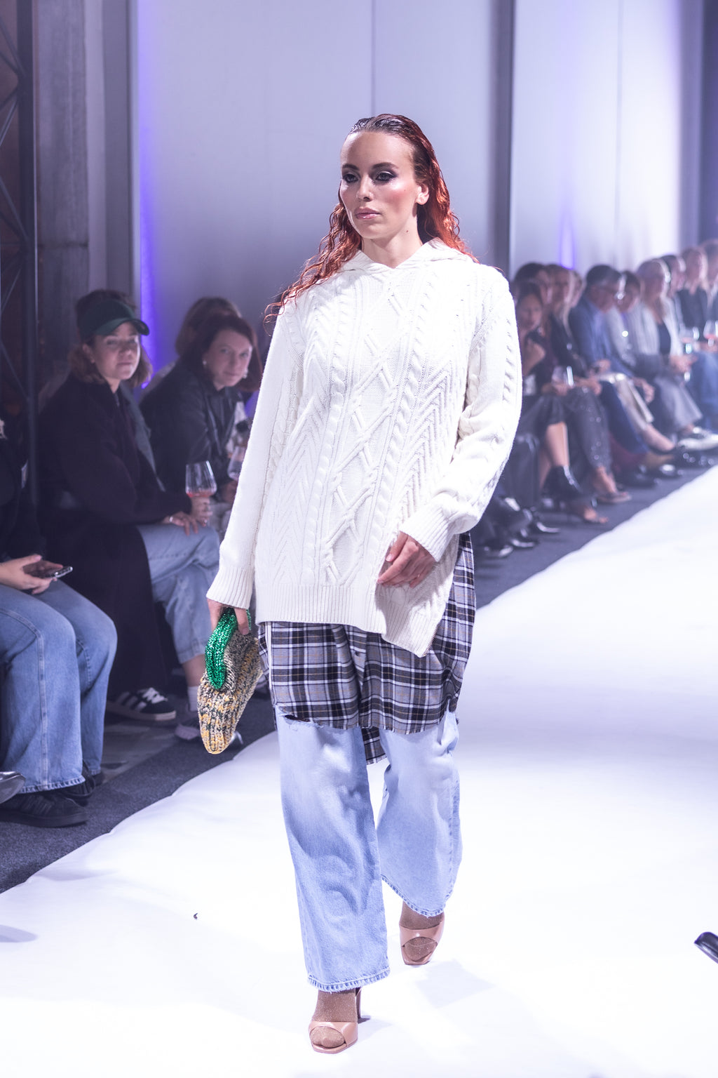 ICONDENIM-PANTS-DEBBY