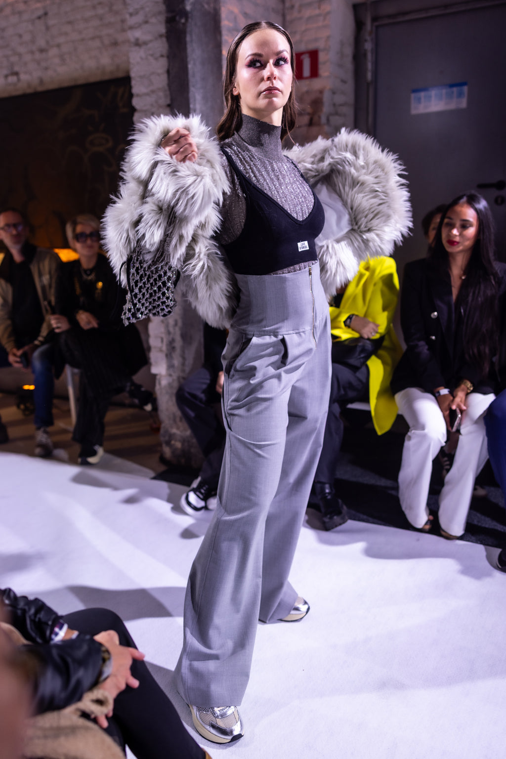 ALYSI-PULL-265444A5001