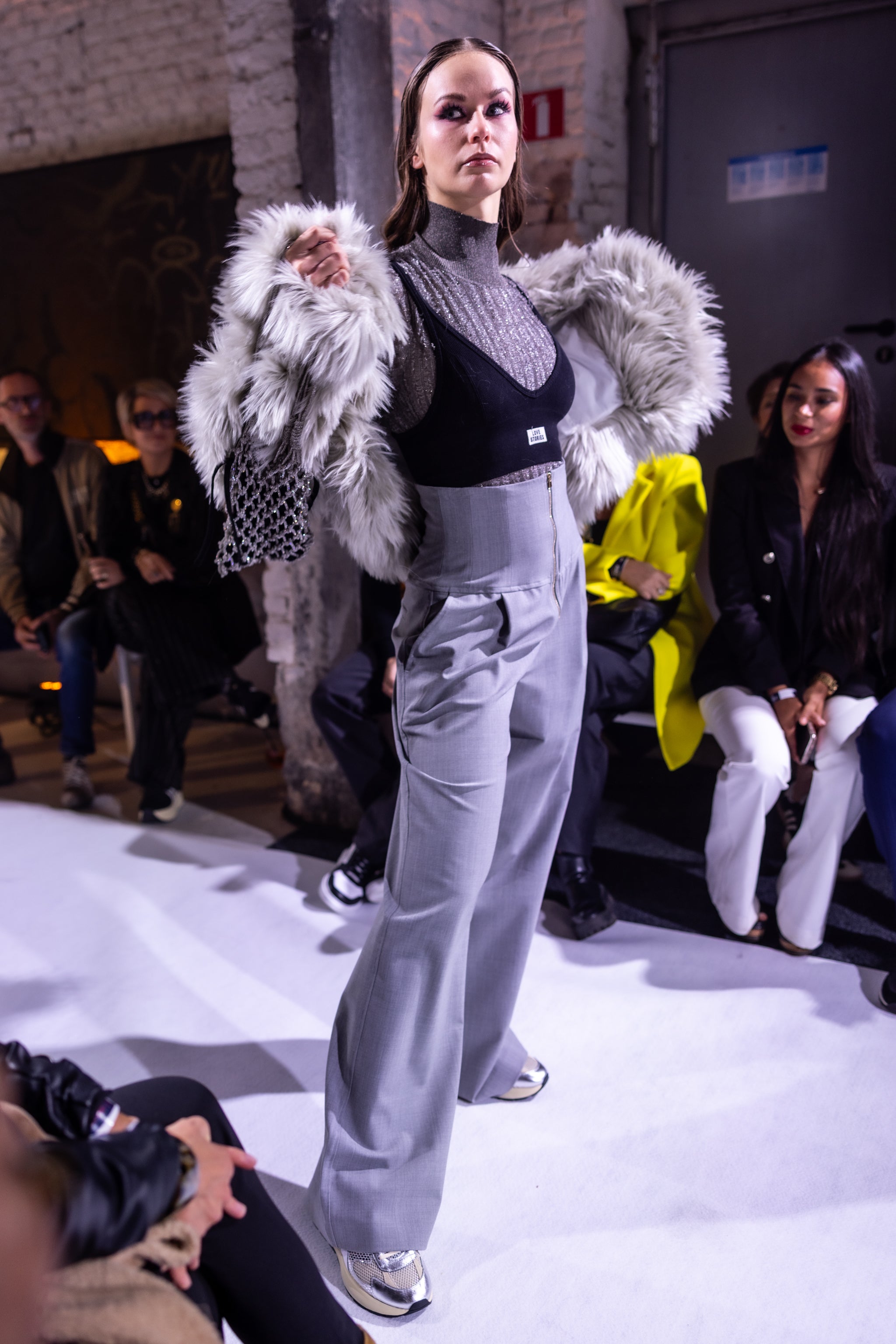 ALYSI-PULL-265444A5001