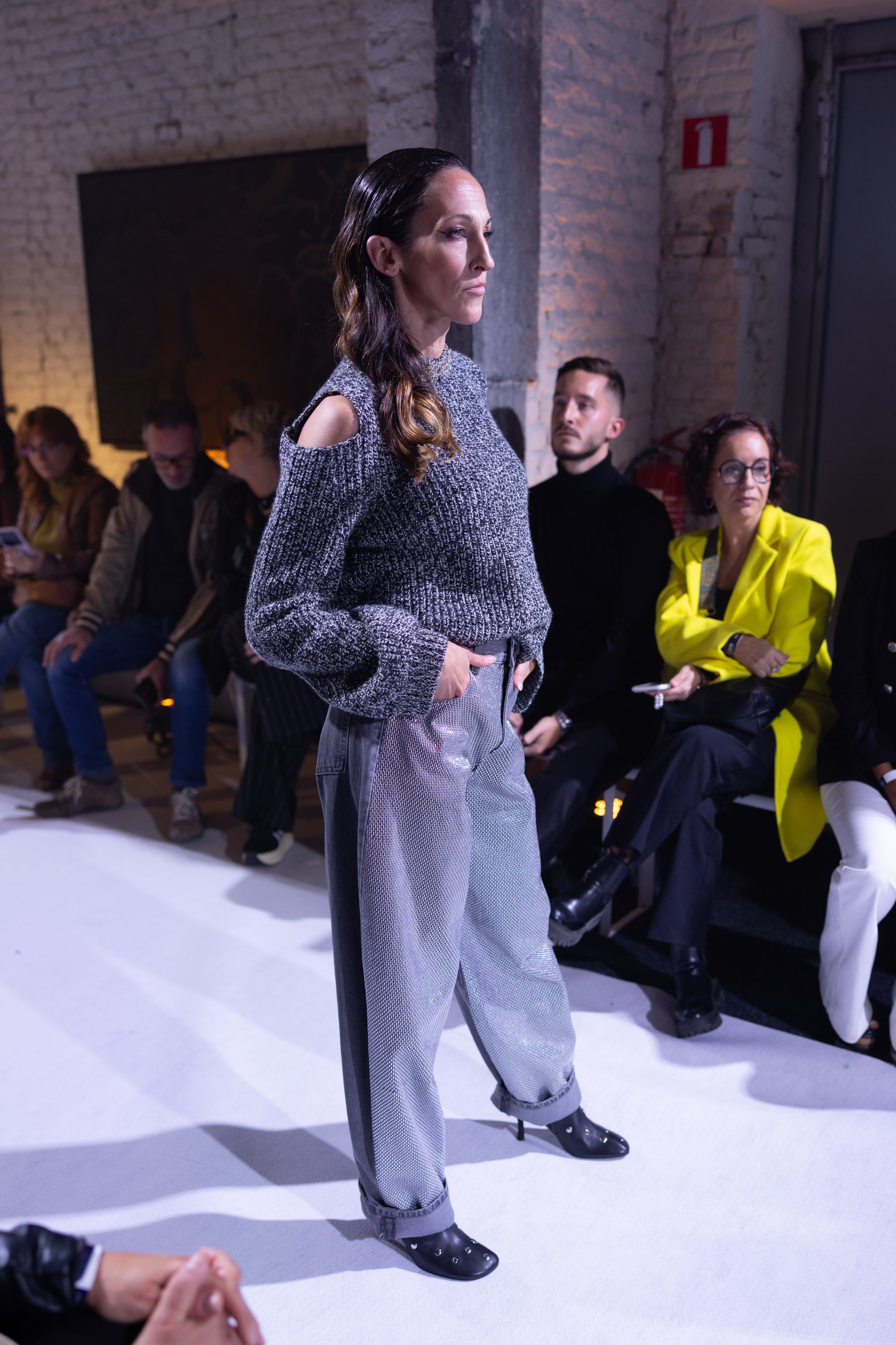 HAIKURE-PANTALON-BIBI