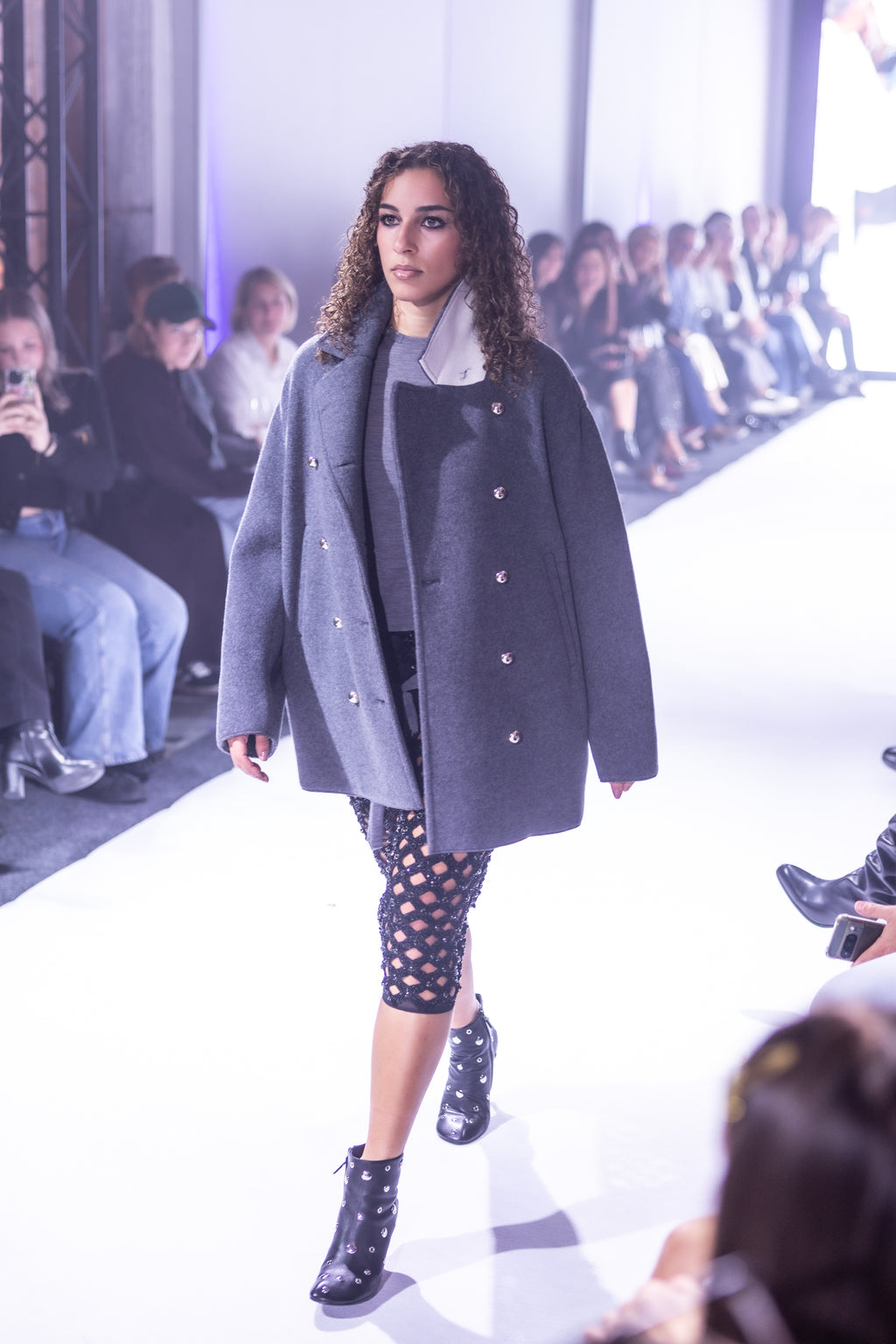 N21-MANTEAU-O05146028924