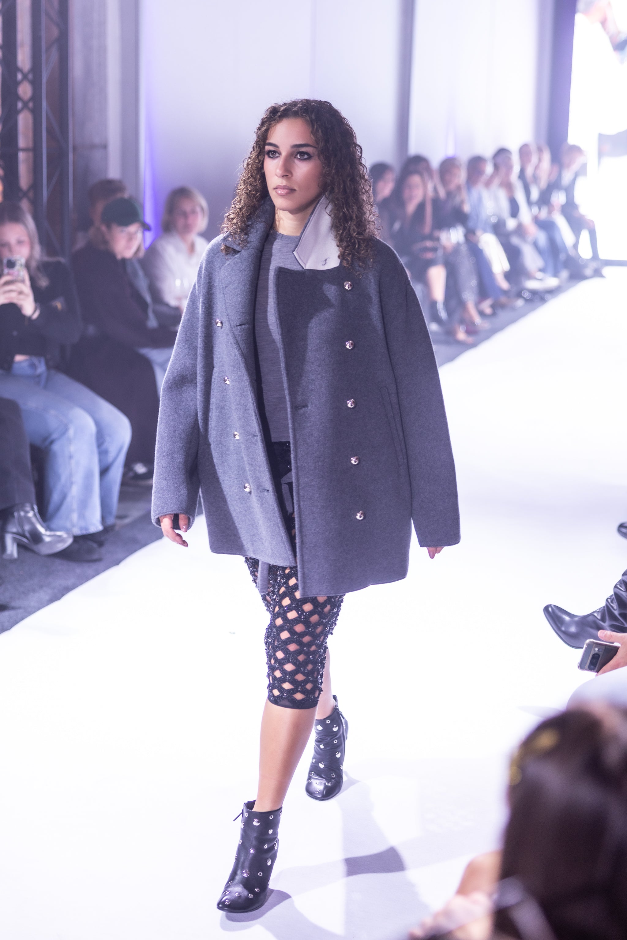 N21-MANTEAU-O05146028924