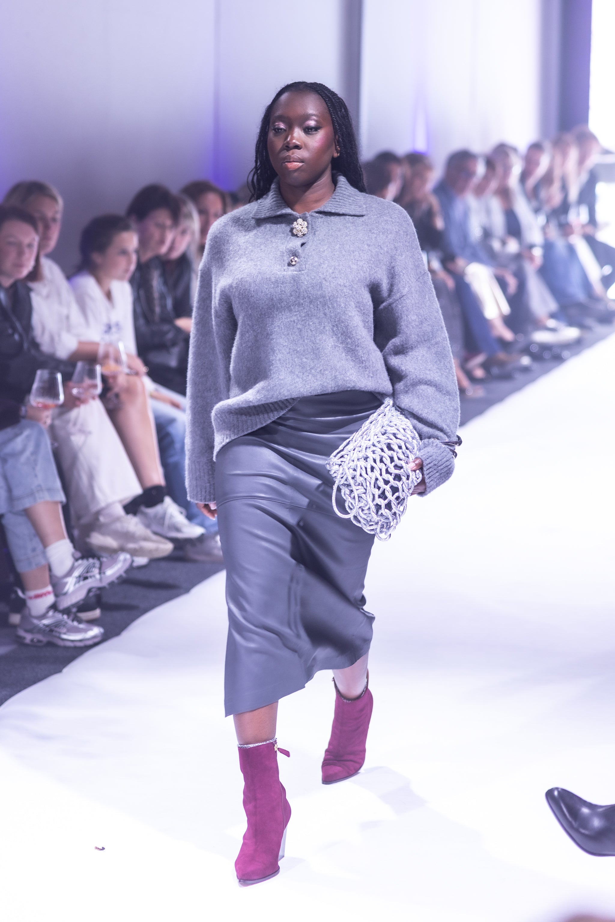 N21-PULL-A00870814253