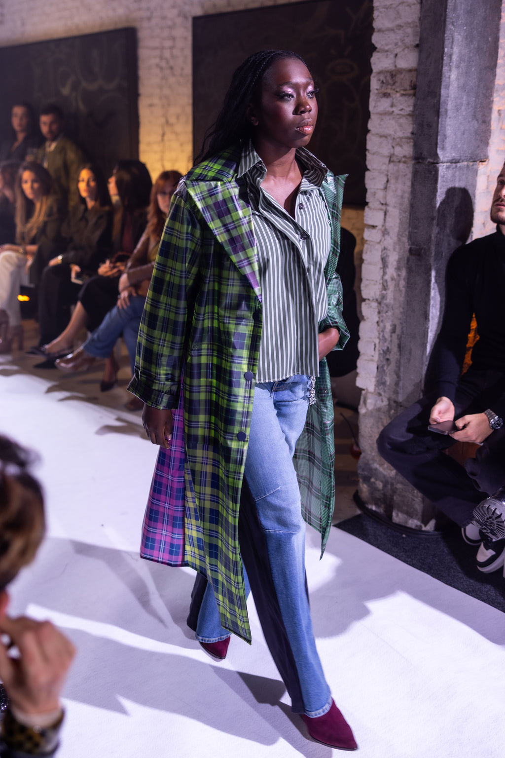 MESDEMOISELLES-VESTE-TYNA