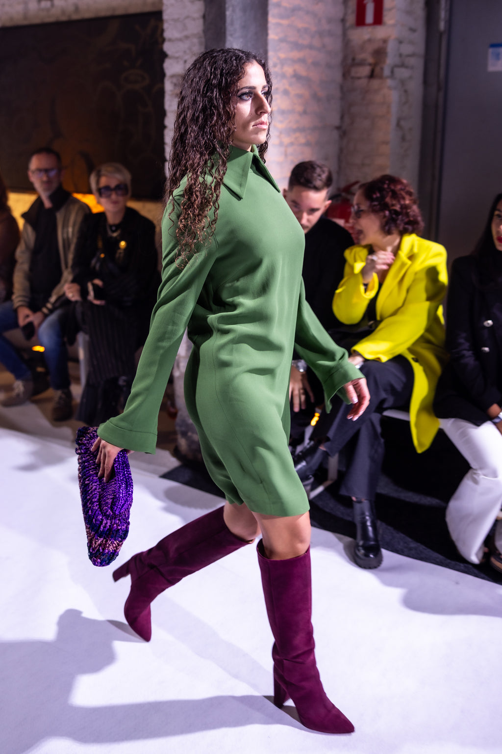 TORAL-BOTTE-BOTAALTA