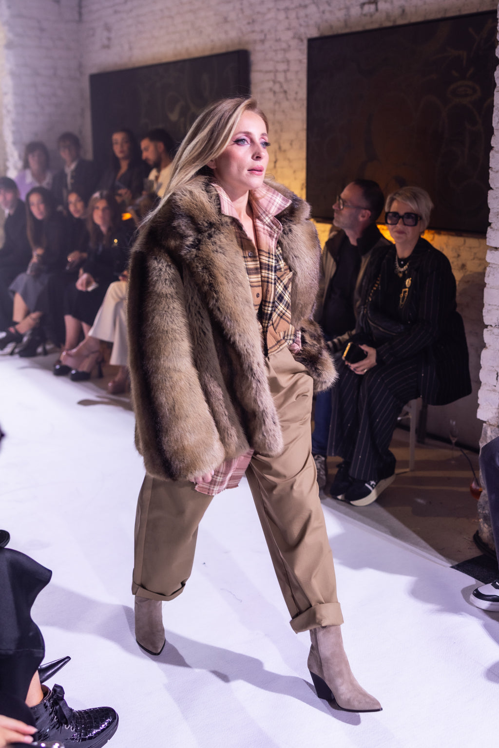 DIXIE-VESTE-V330Y004A