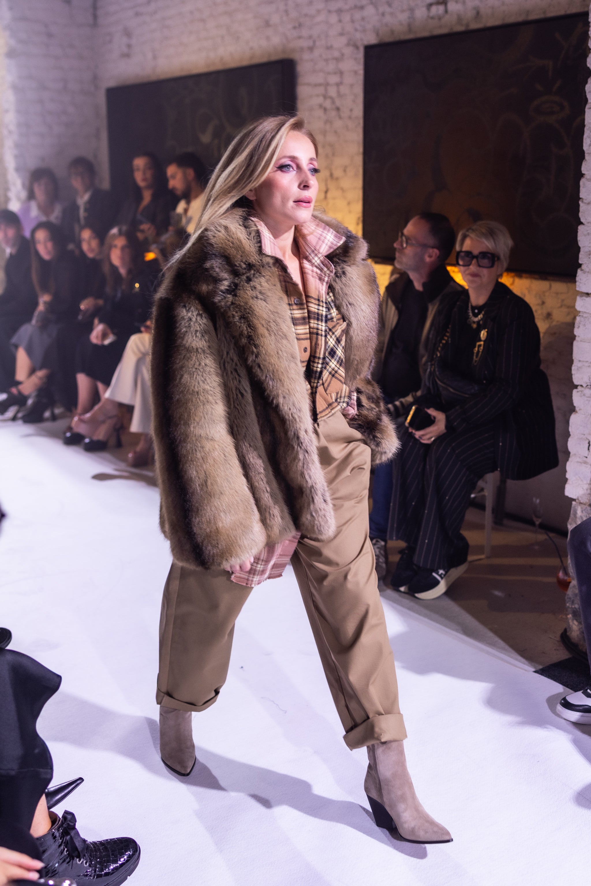 DIXIE-VESTE-V330Y004A