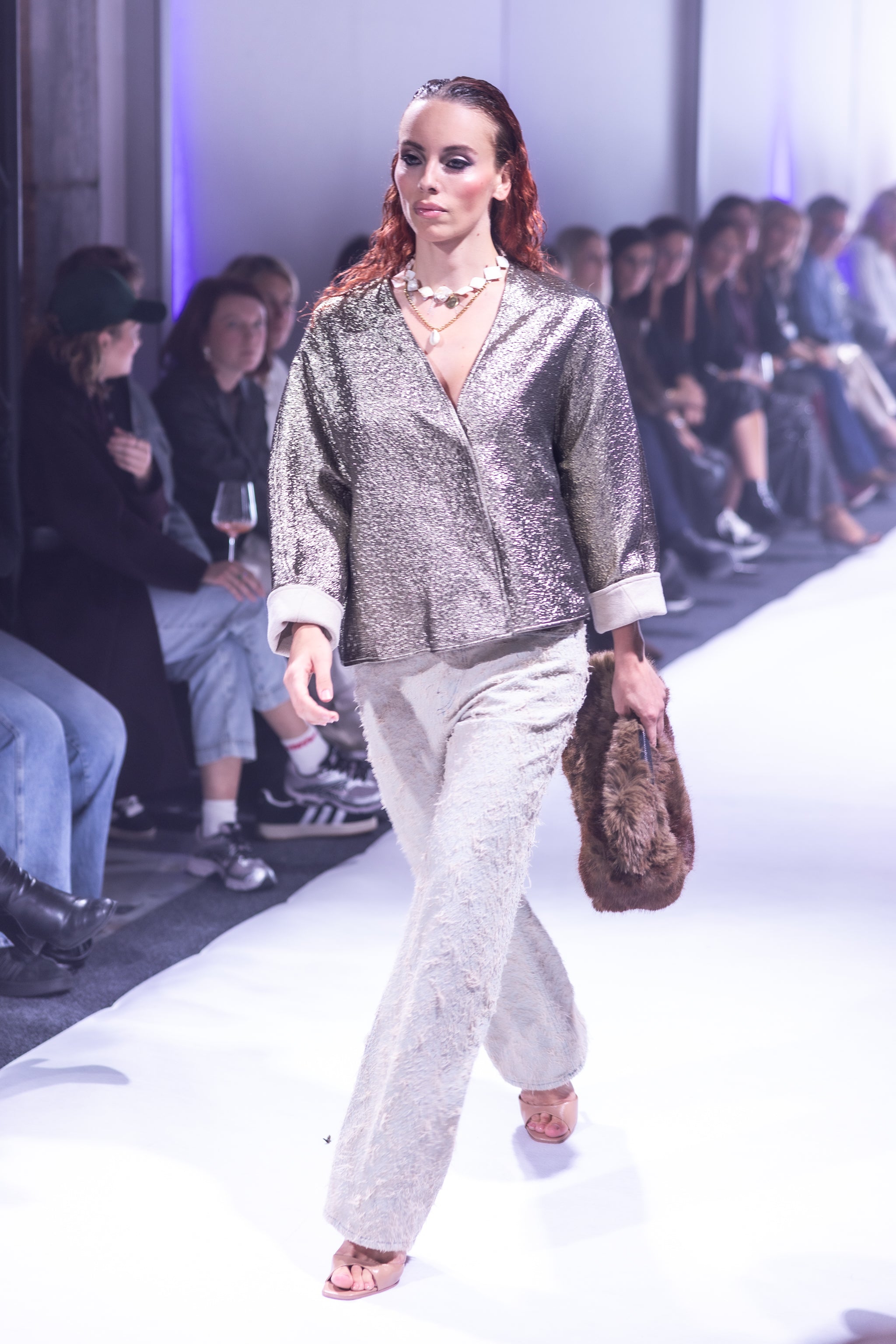 HAIKURE-PANTALON-BONNIEJACQUARD