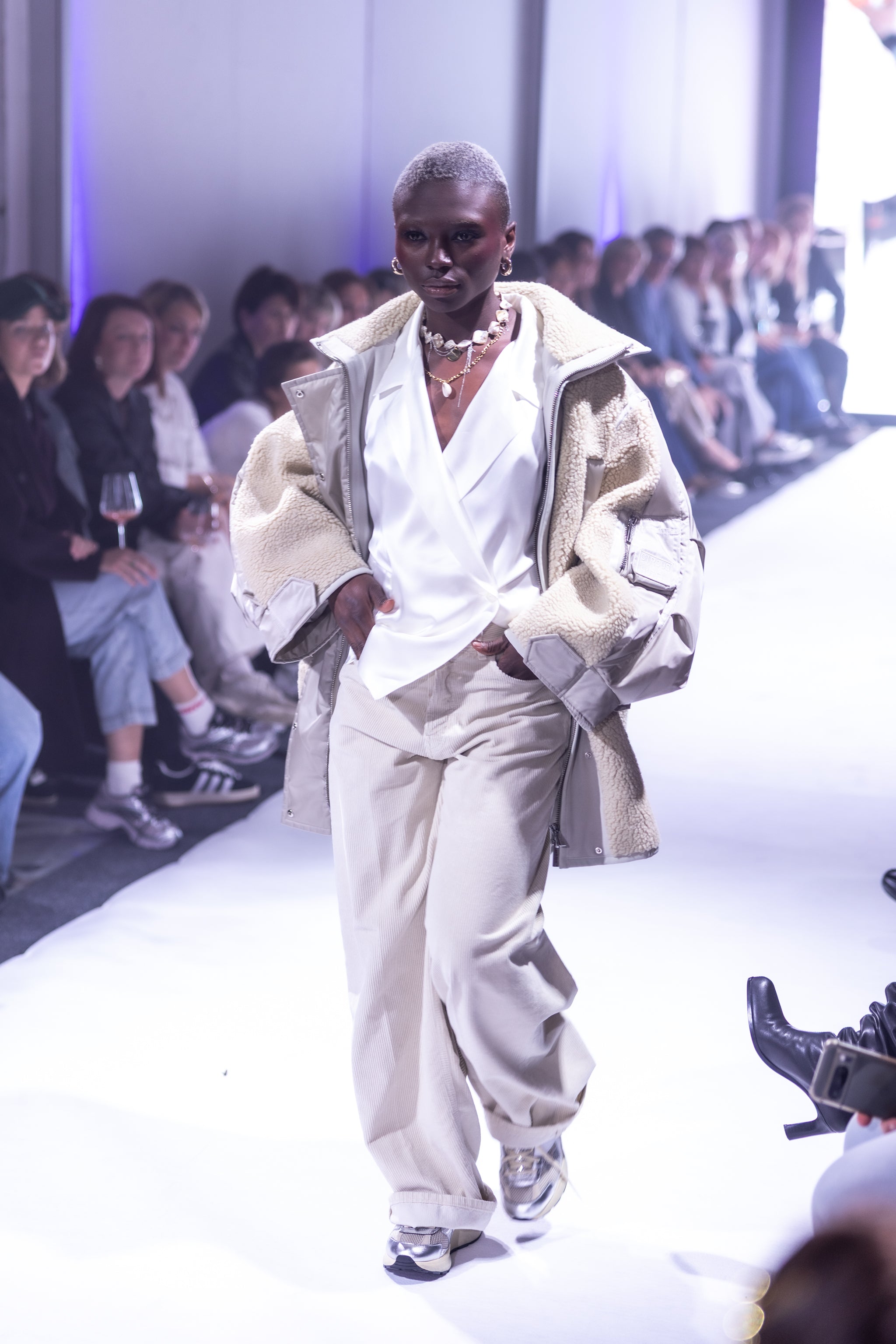 HAIKURE-PANTALON-BETHVELVET