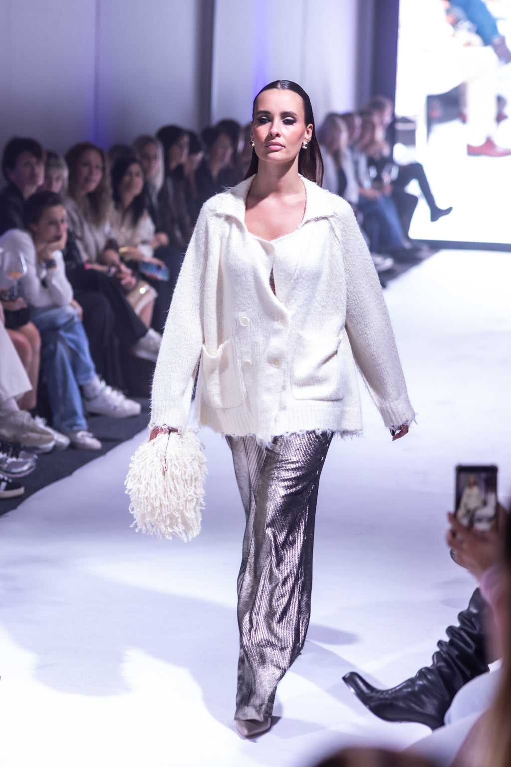 8PM-PANTALON-MARIGOLD C