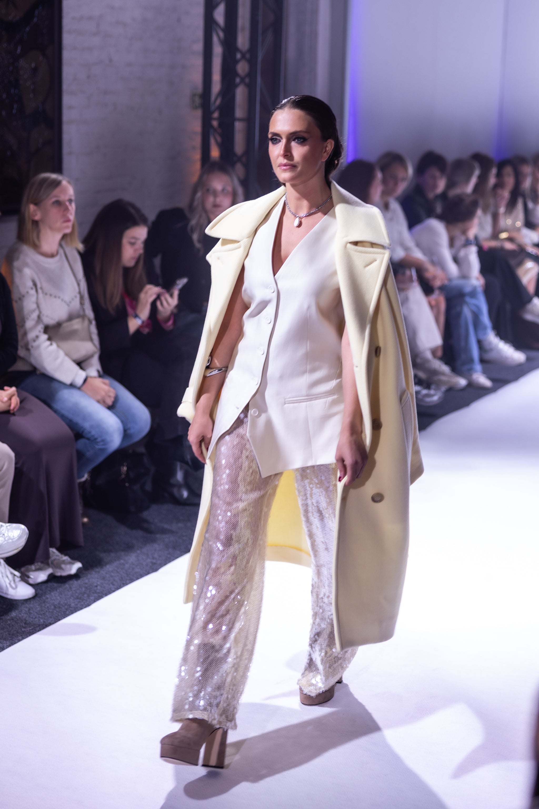 N21-MANTEAU-N06131003942