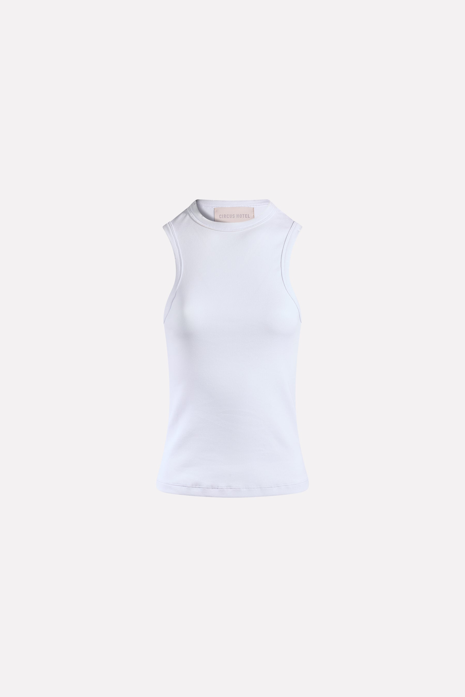 CIRCUSHOTEL-TOP-H5ST01