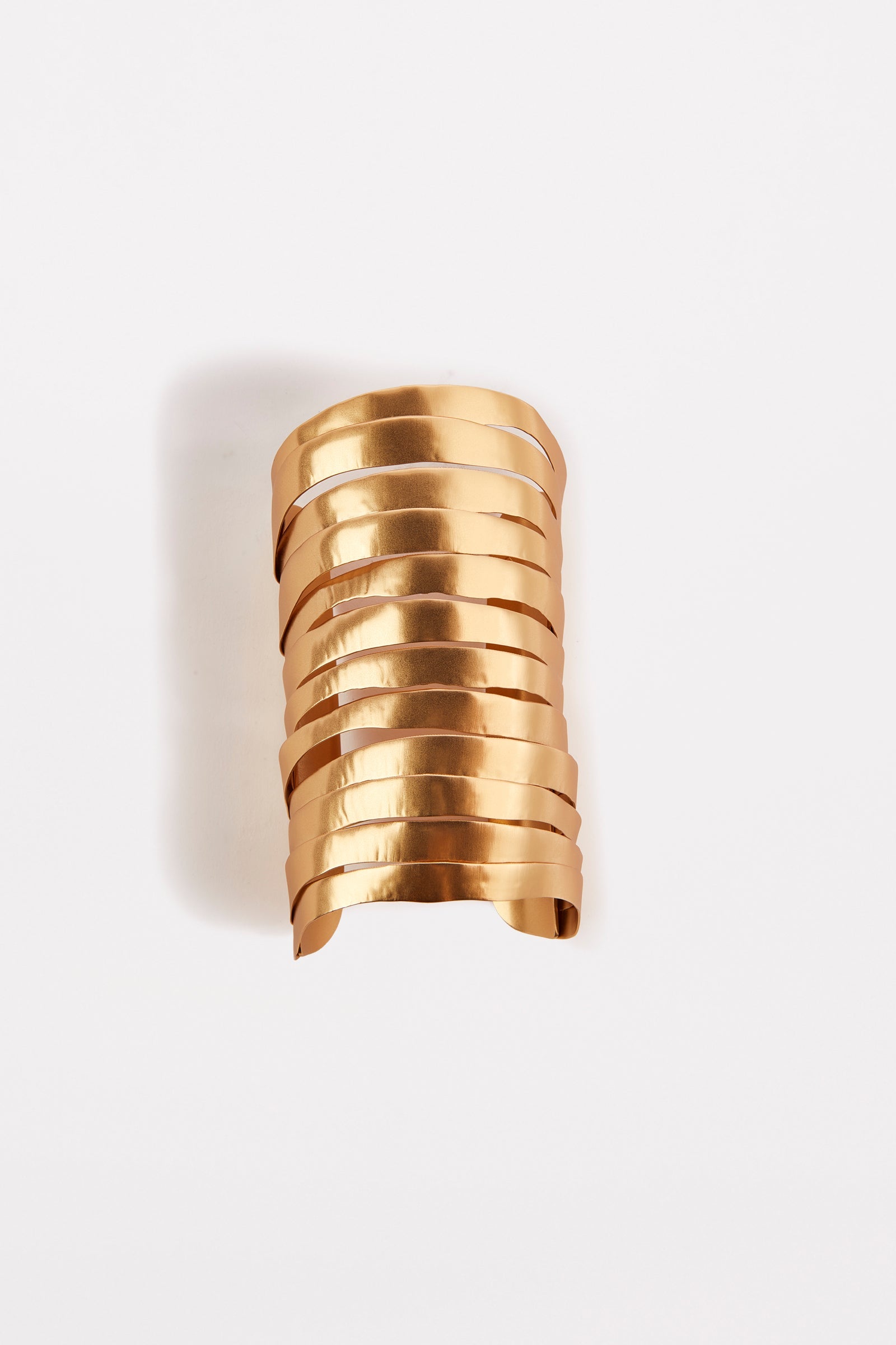 ERIKA-BRACELET-P5SW94