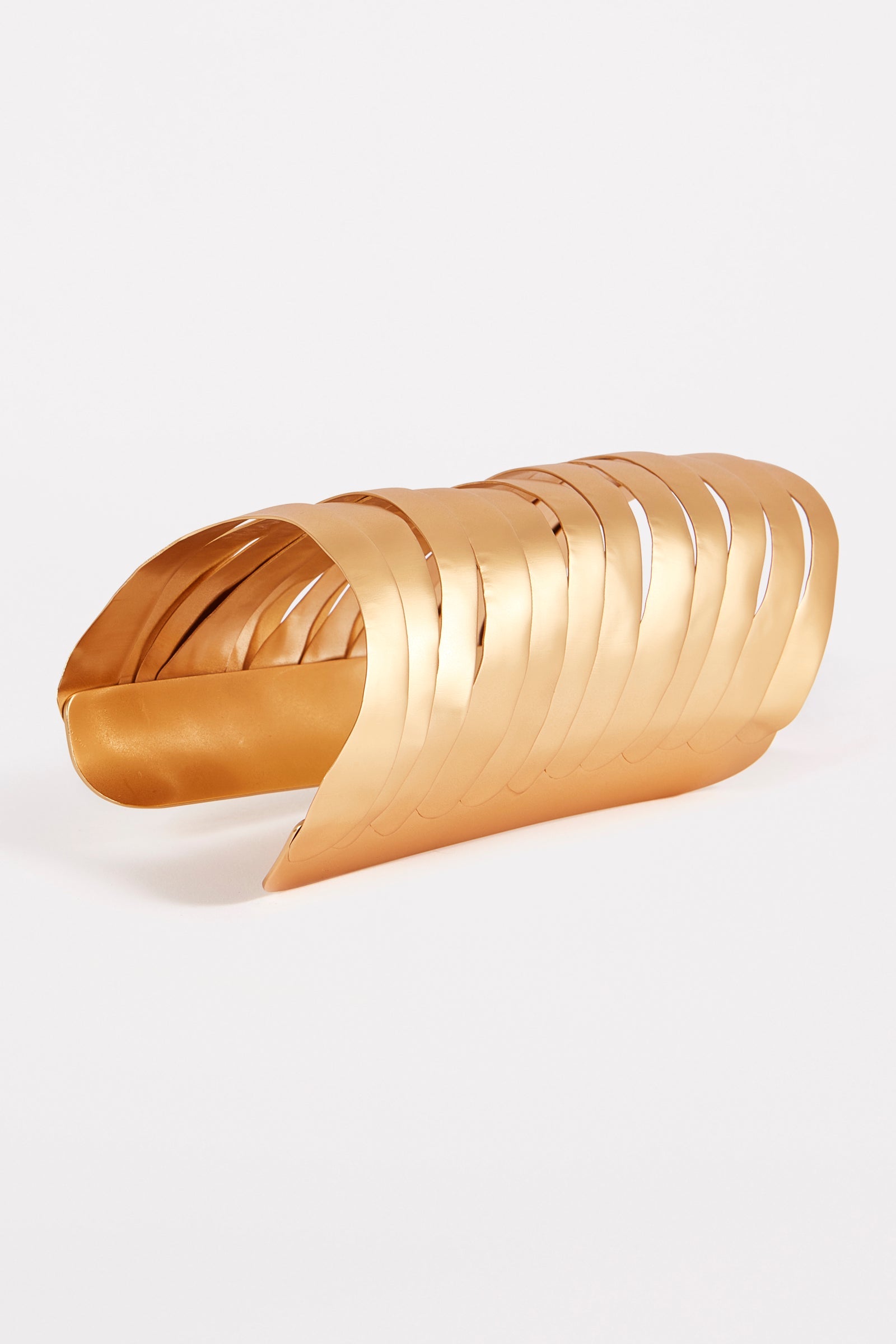 ERIKA-BRACELET-P5SW94