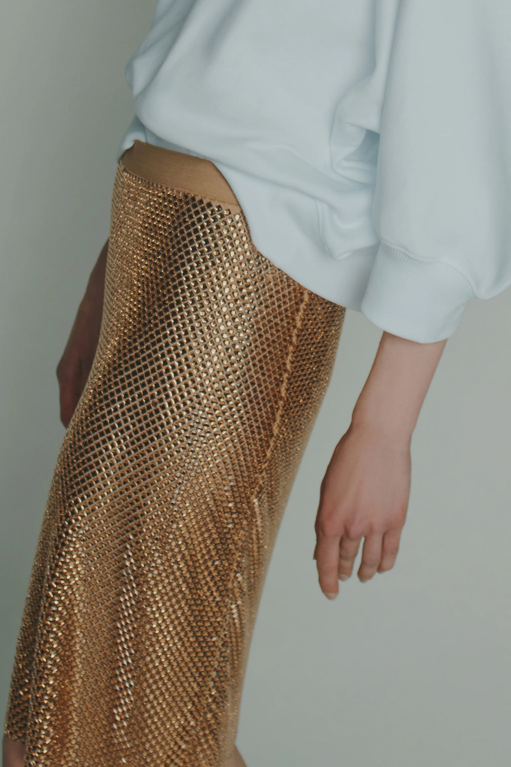 CIRCUSHOTEL-JUPE-SS04