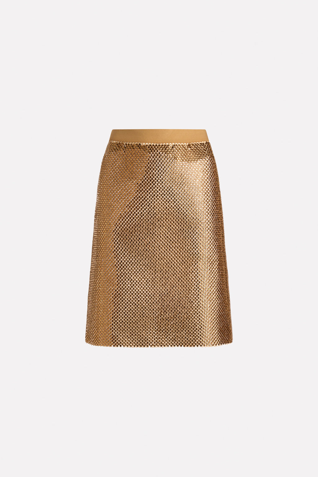 CIRCUSHOTEL-JUPE-SS04