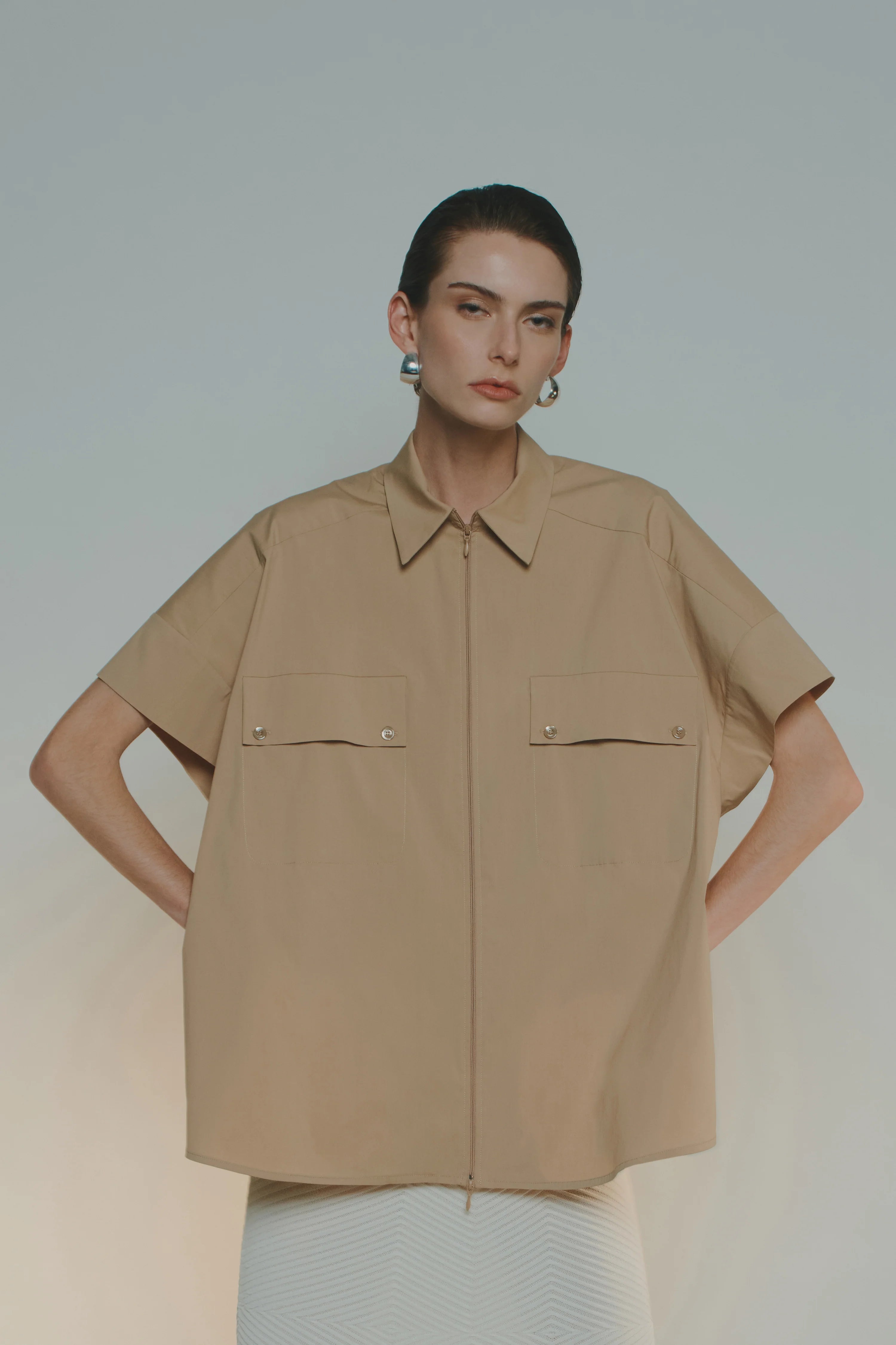 CIRCUSHOTEL-CHEMISE-H6SV01