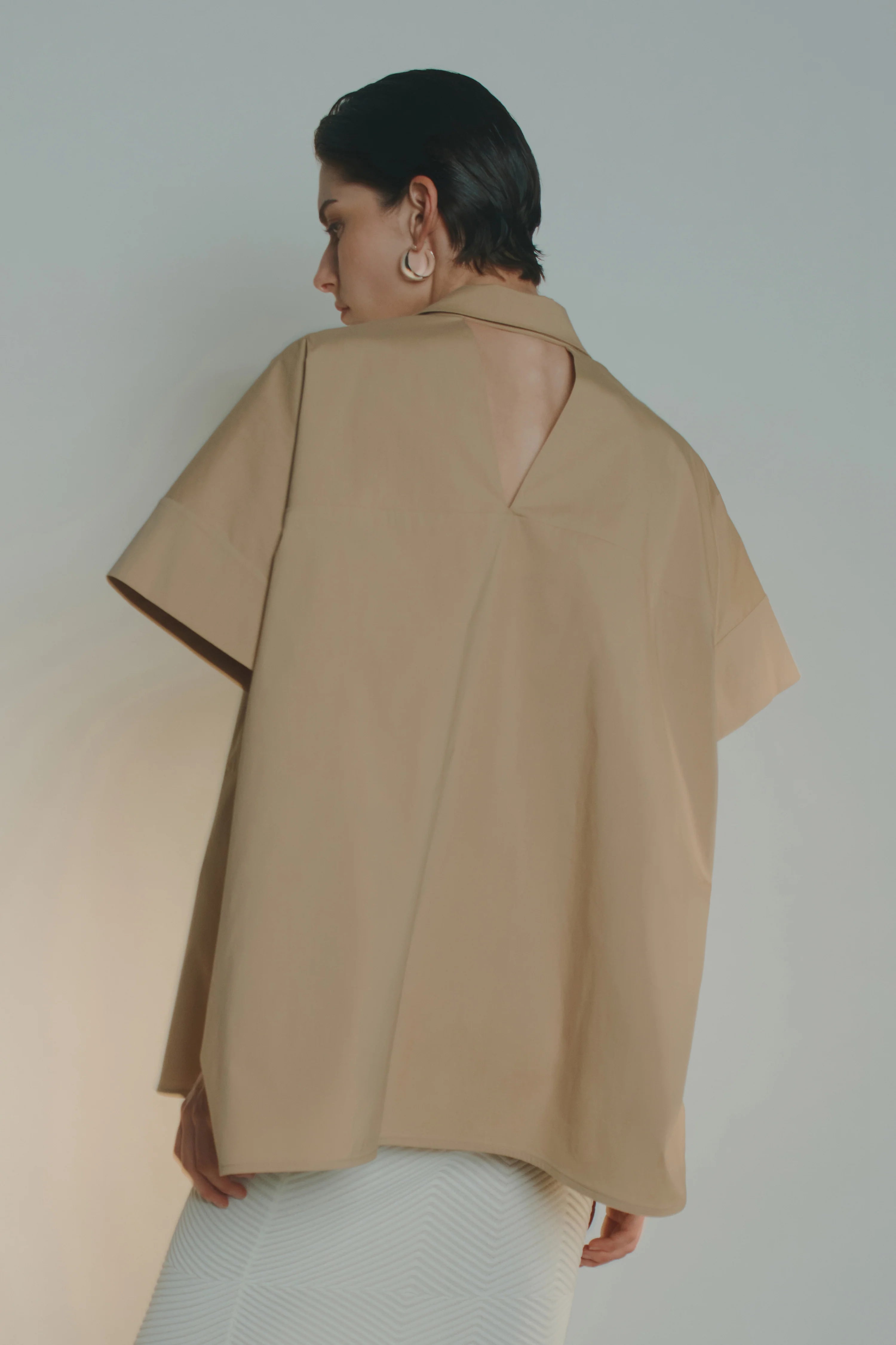 CIRCUSHOTEL-CHEMISE-H6SV01