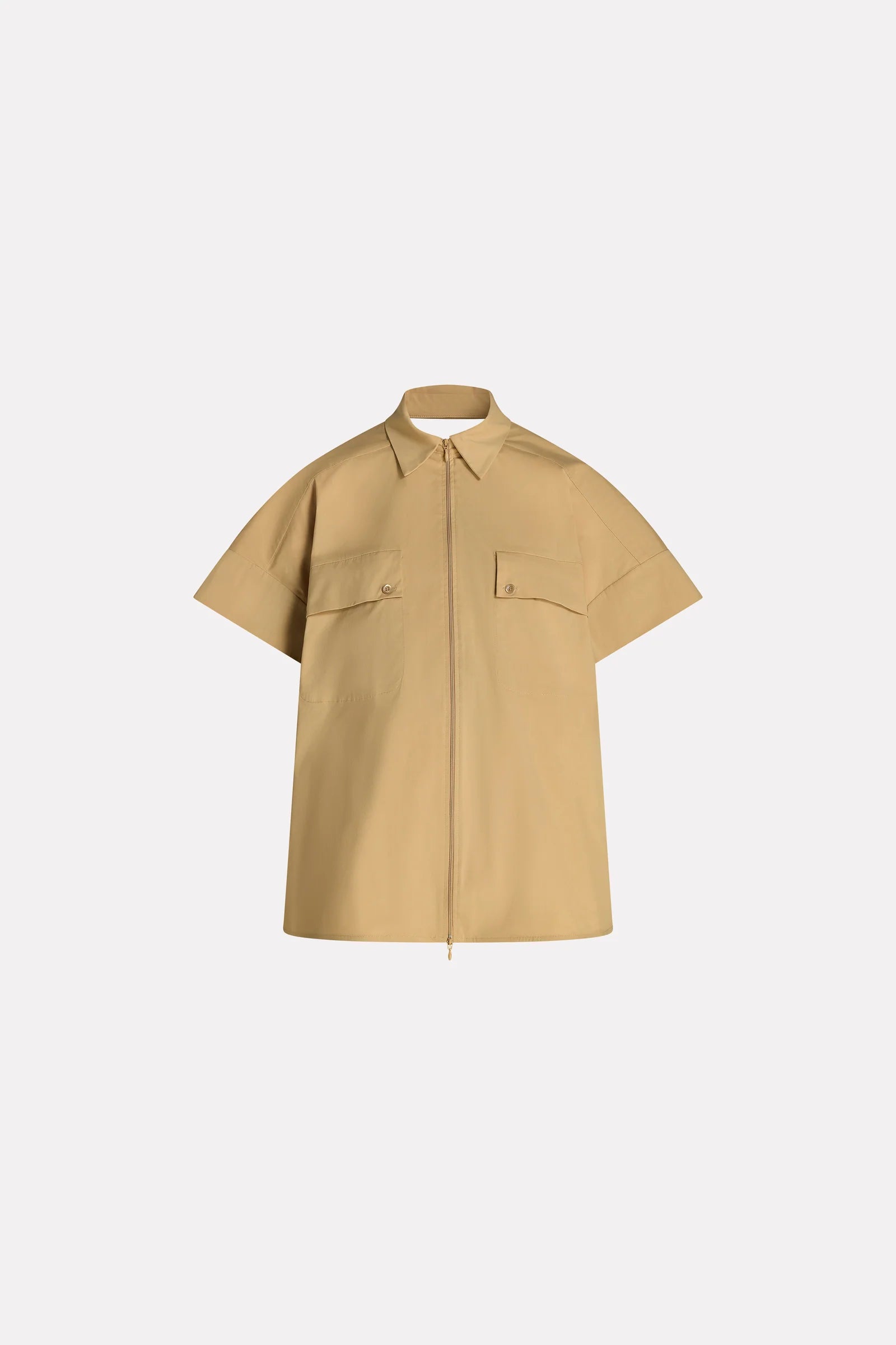 CIRCUSHOTEL-CHEMISE-H6SV01