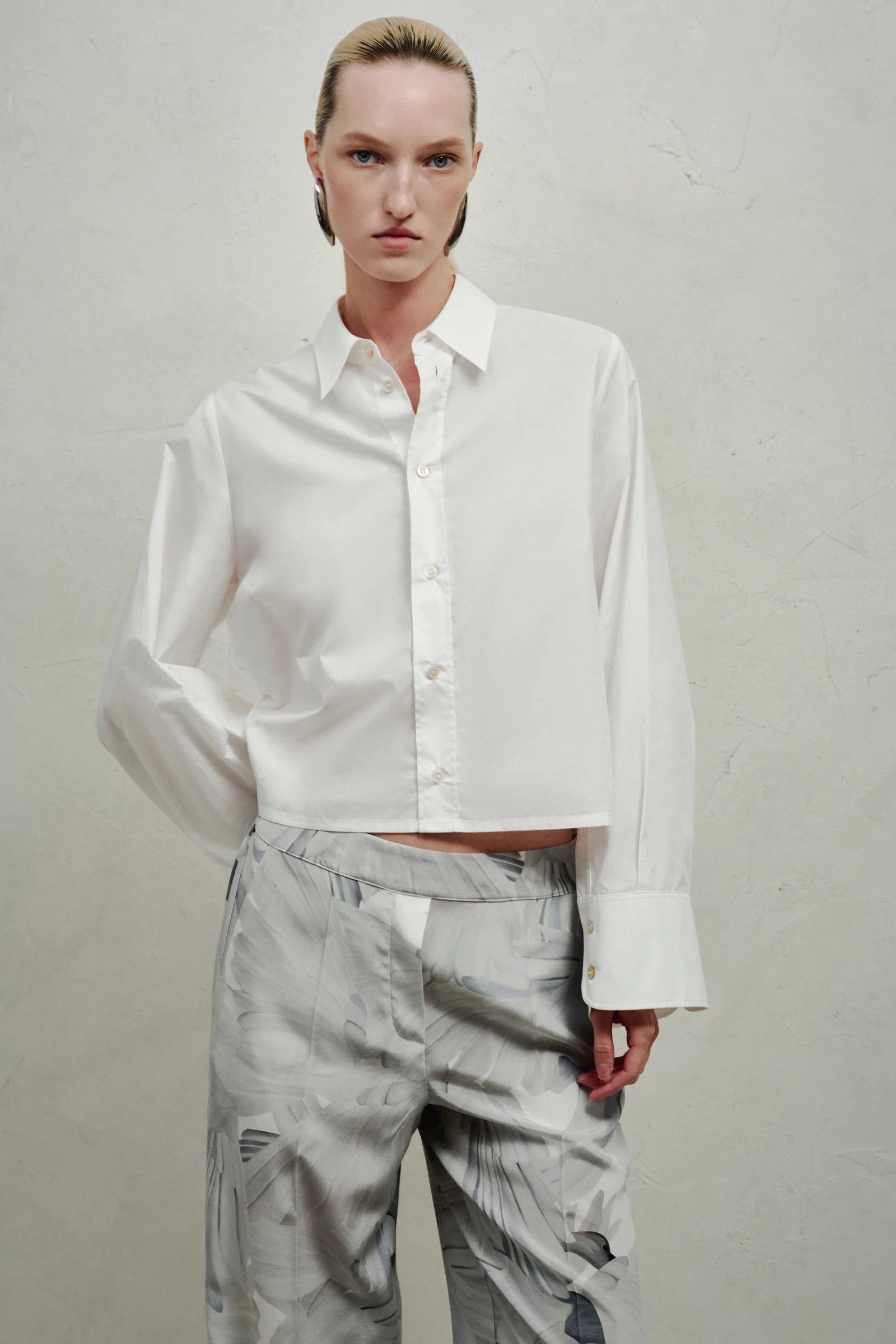 ERIKA-CHEMISE-P6SJ05