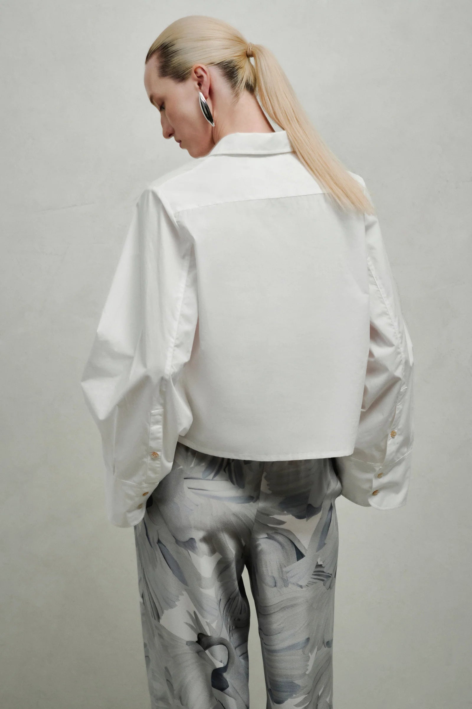 ERIKA-CHEMISE-P6SJ05