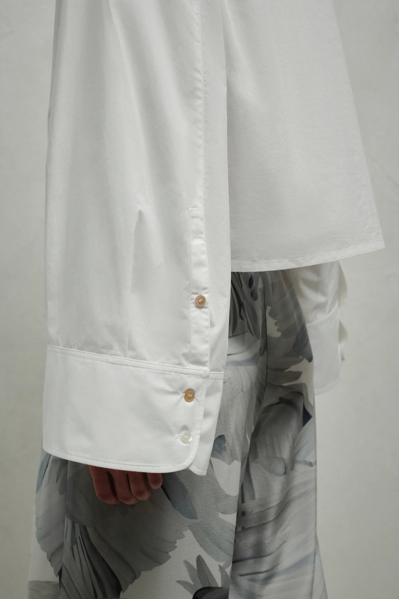 ERIKA-CHEMISE-P6SJ05