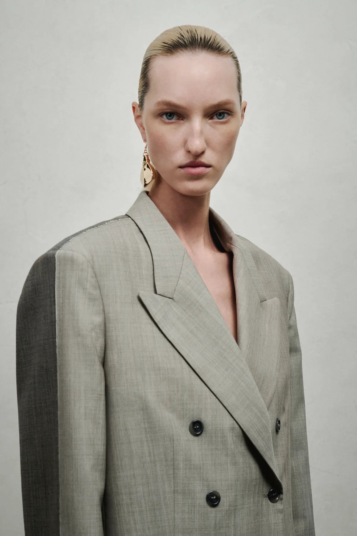 ERIKACAVALLINI-BLAZER-SZ01