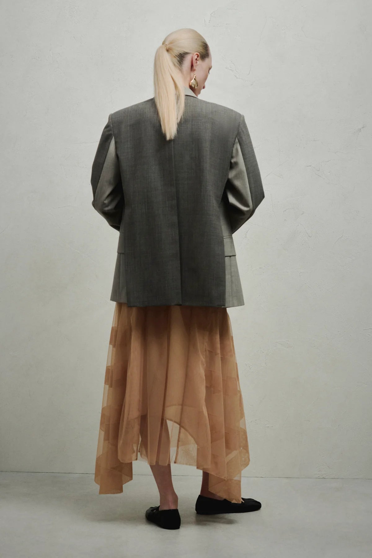 ERIKACAVALLINI-BLAZER-SZ01