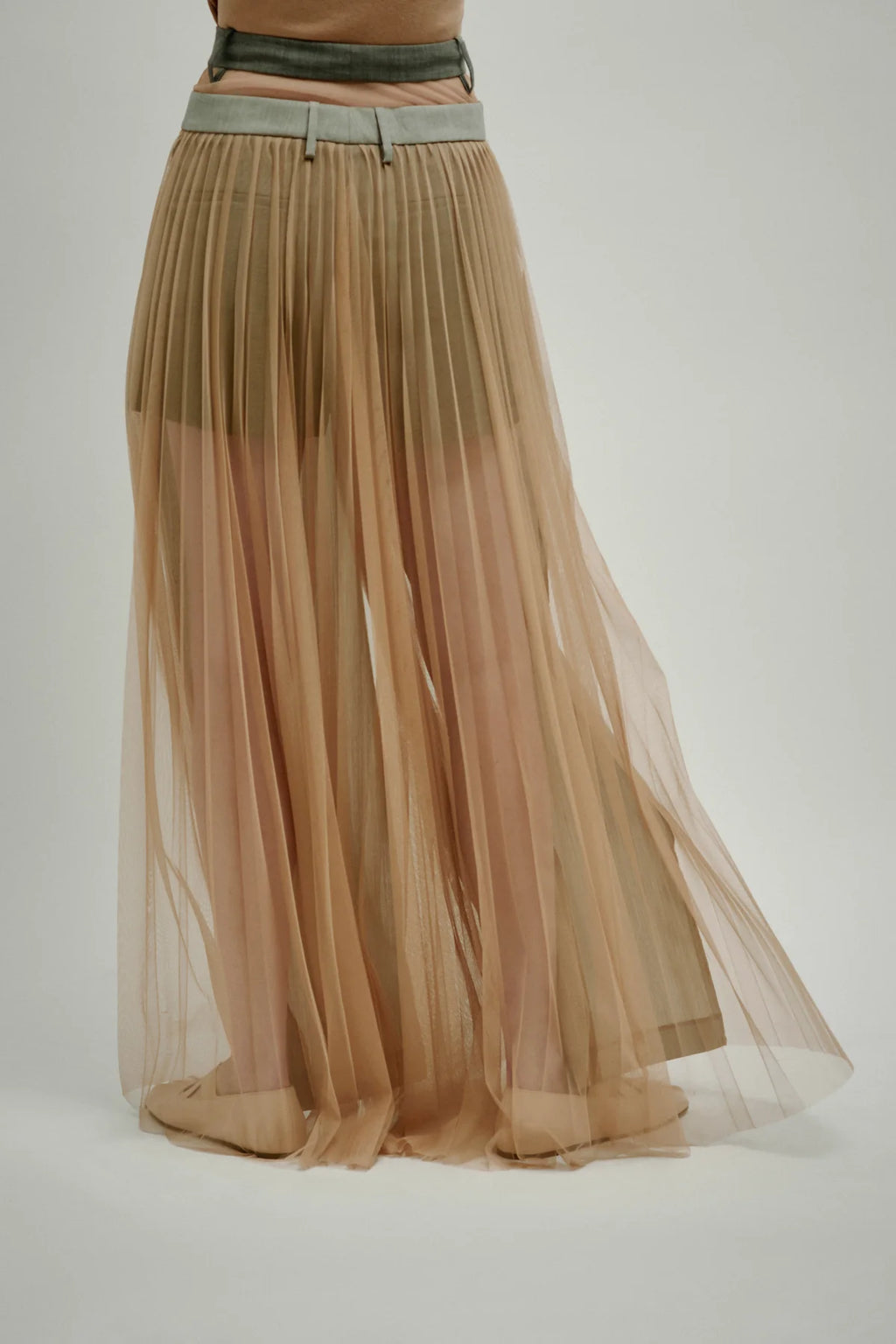 ERIKACAVALLINI-PANTALON-SZ09