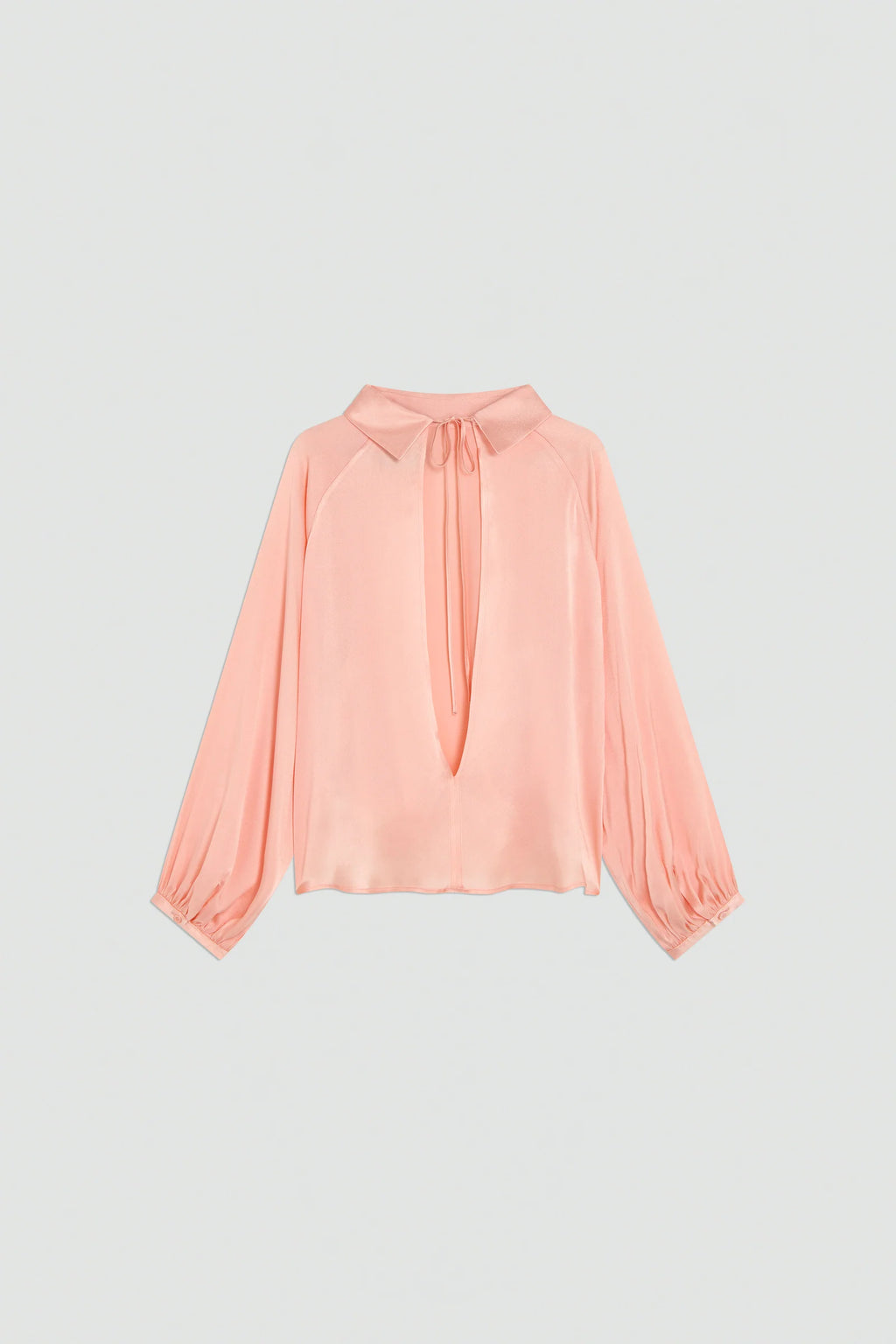 SEMICOUTURE-CHEMISE-SM12