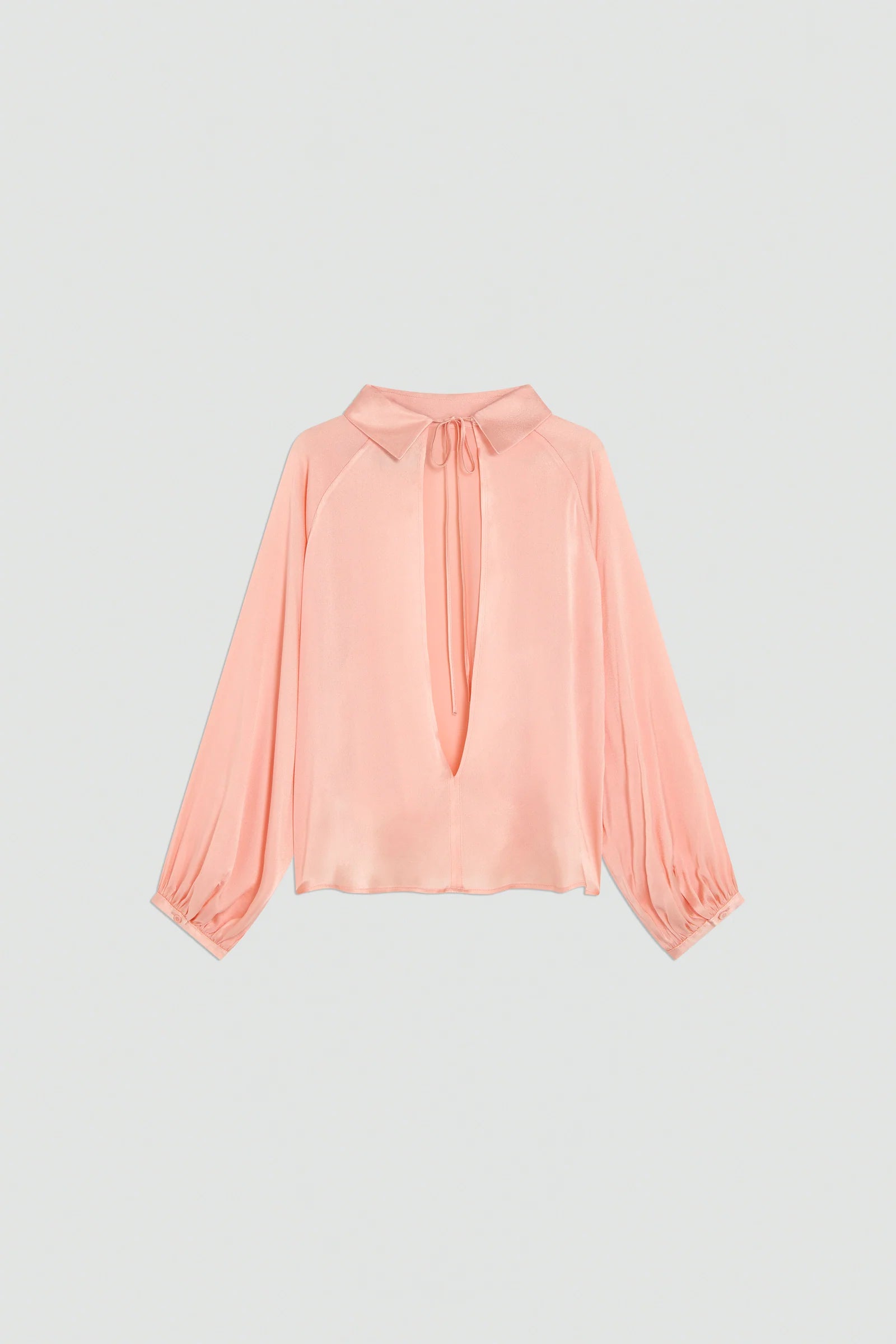 SEMICOUTURE-CHEMISE-SM12