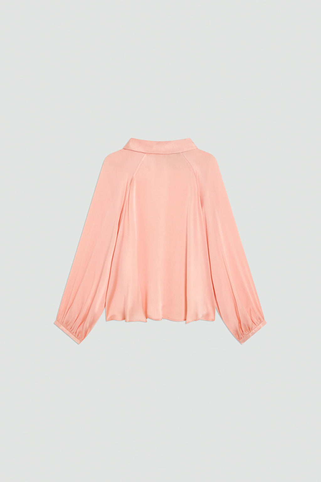 SEMICOUTURE-CHEMISE-SM12