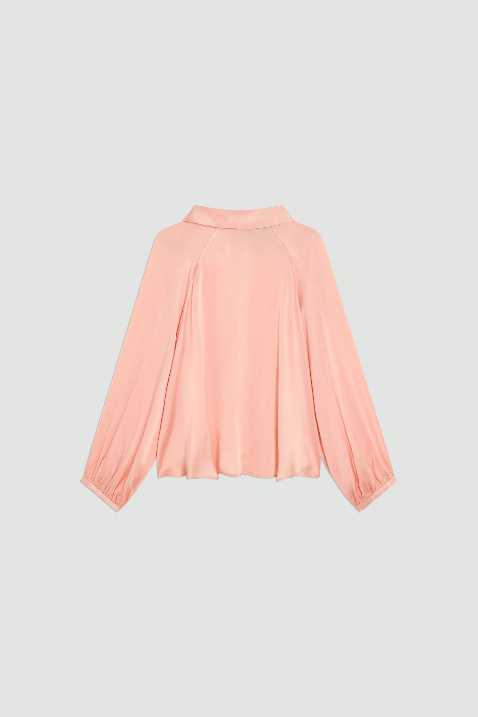SEMICOUTURE-CHEMISE-SM12