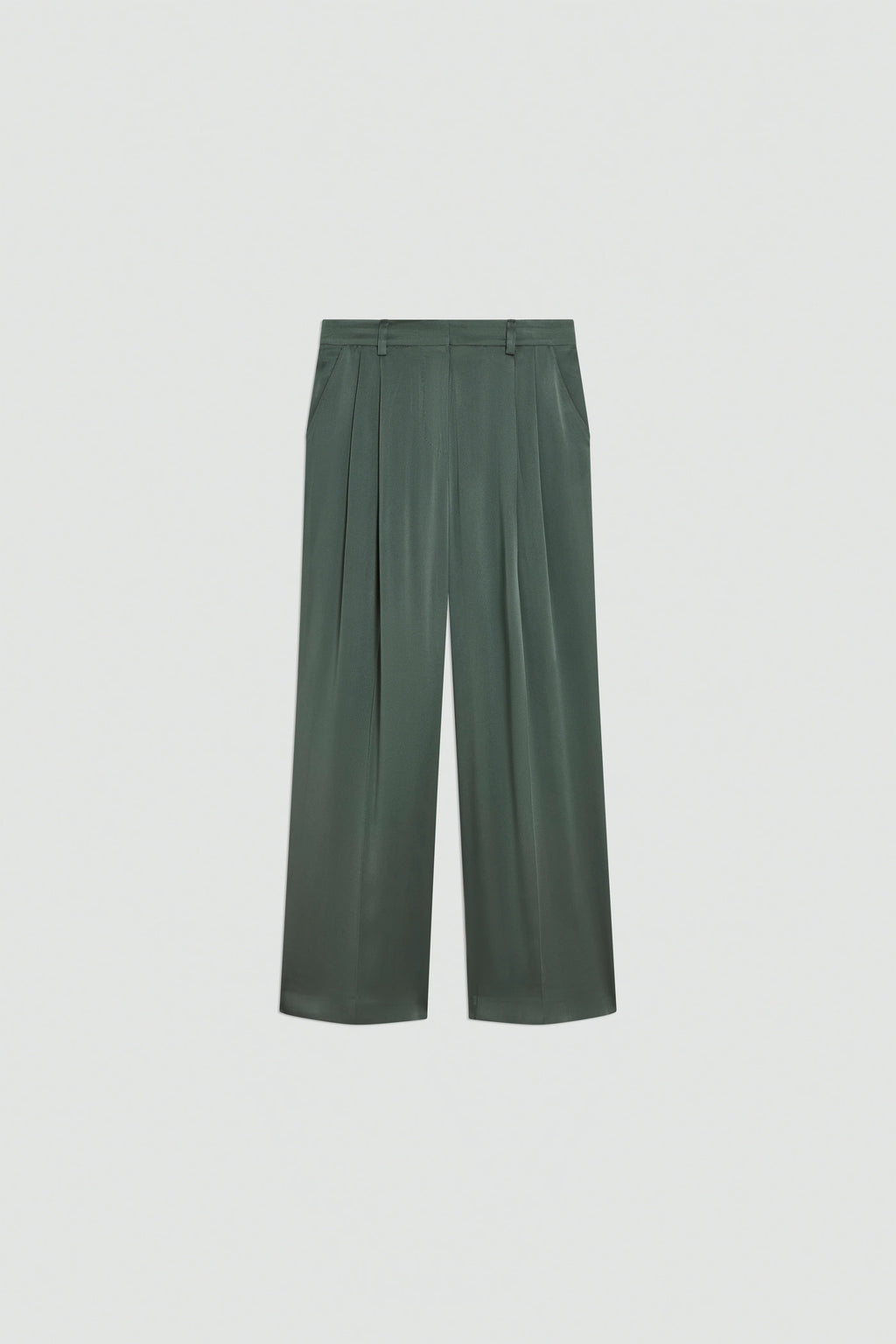 SEMICOUTURE-PANTALON-SM37