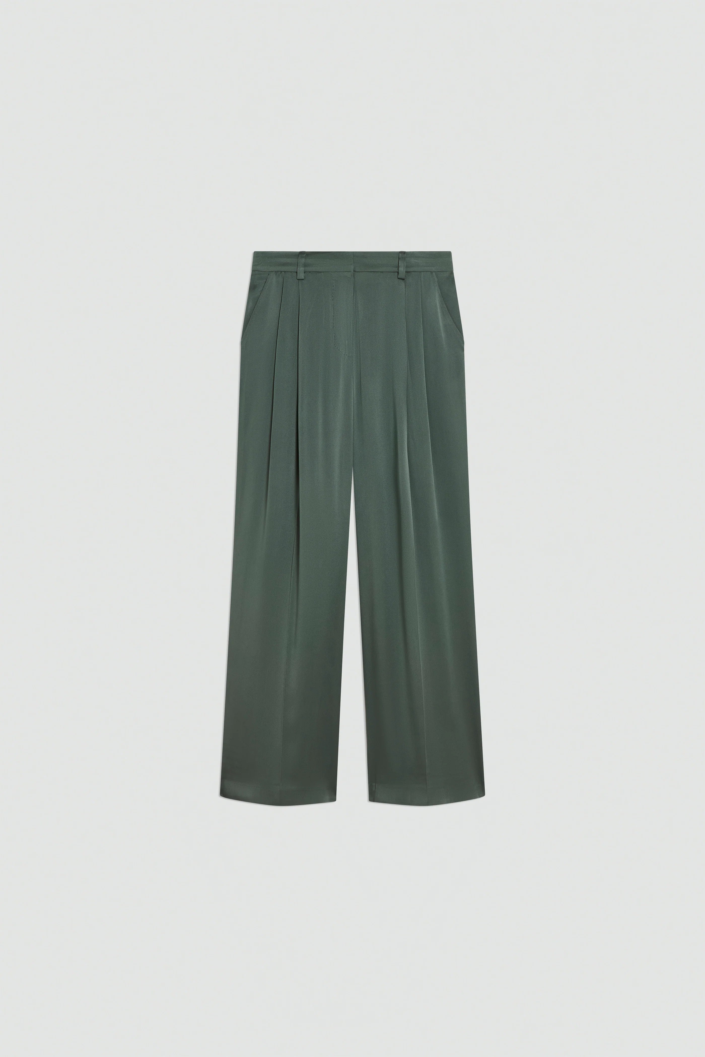SEMICOUTURE-PANTALON-SM37