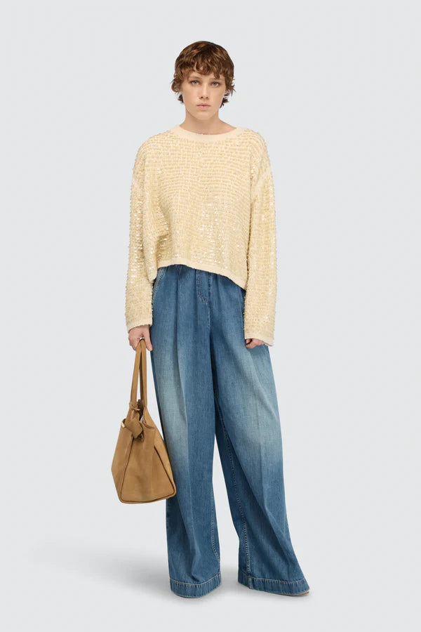 SEMICOUTURE-JEANS-SY15