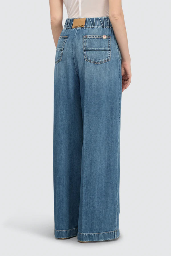 SEMICOUTURE-JEANS-SY15