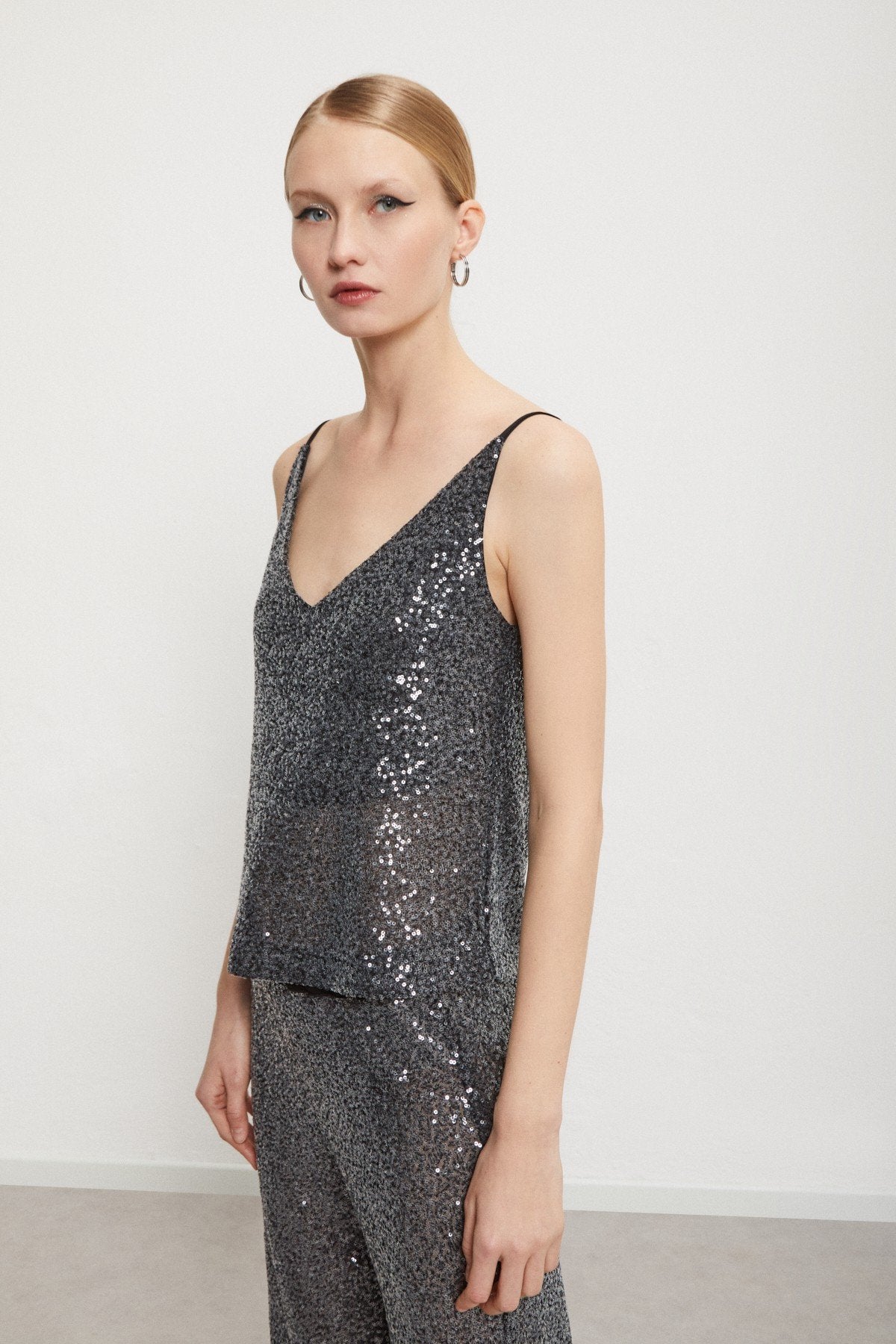 OTTOD'AME-TOP-TT9121