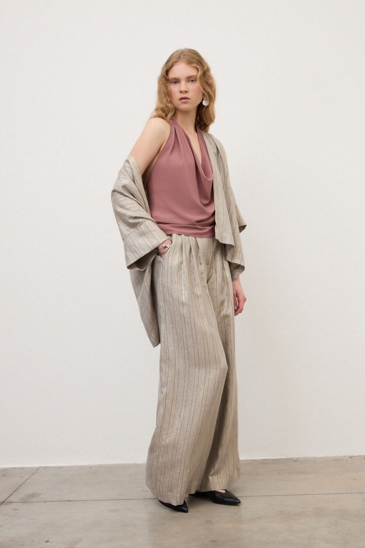 OTTODAME-PANTALON-0027