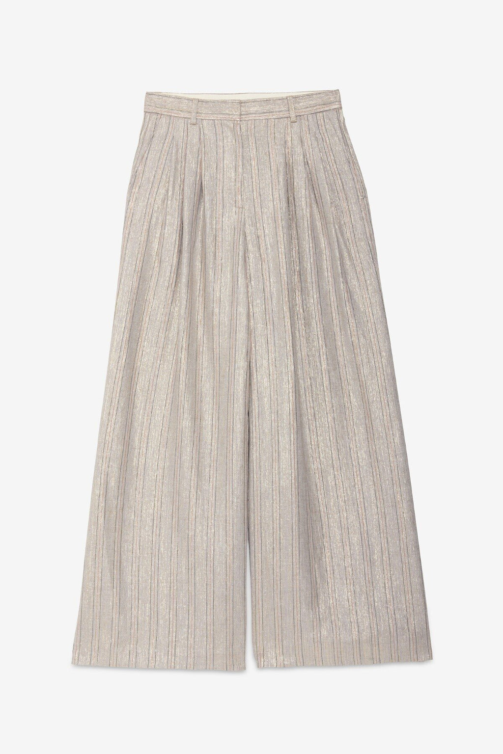 OTTODAME-PANTALON-0027