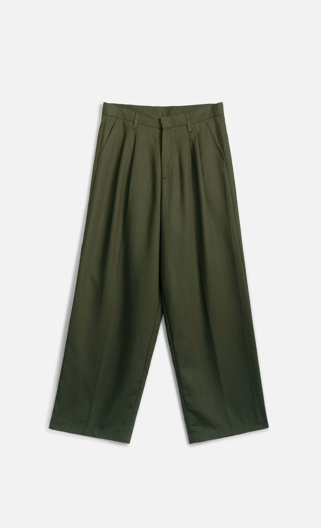WOODENSTORE-PANT-SHIBUYA